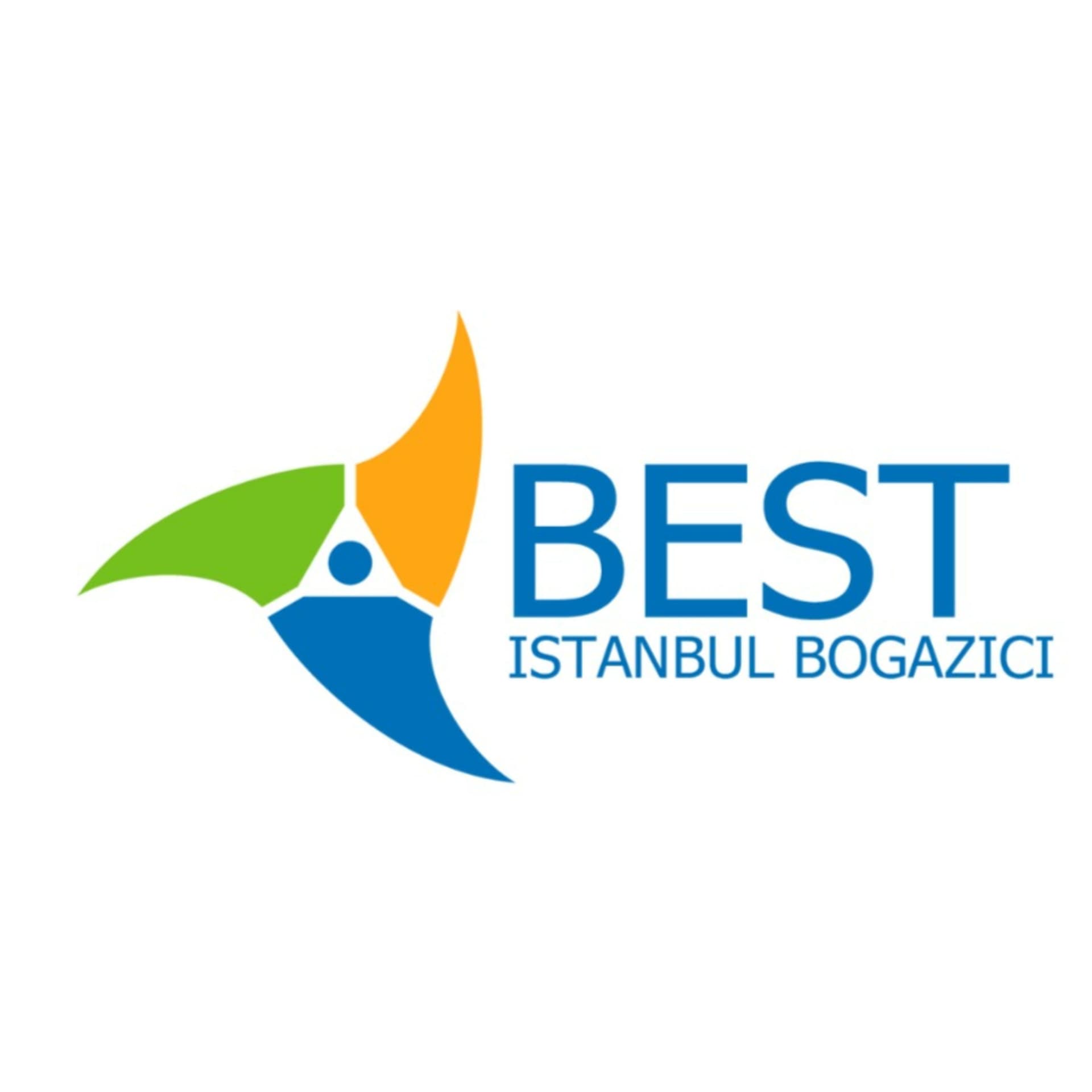 BEST Istanbul Bogazici - Podcasts