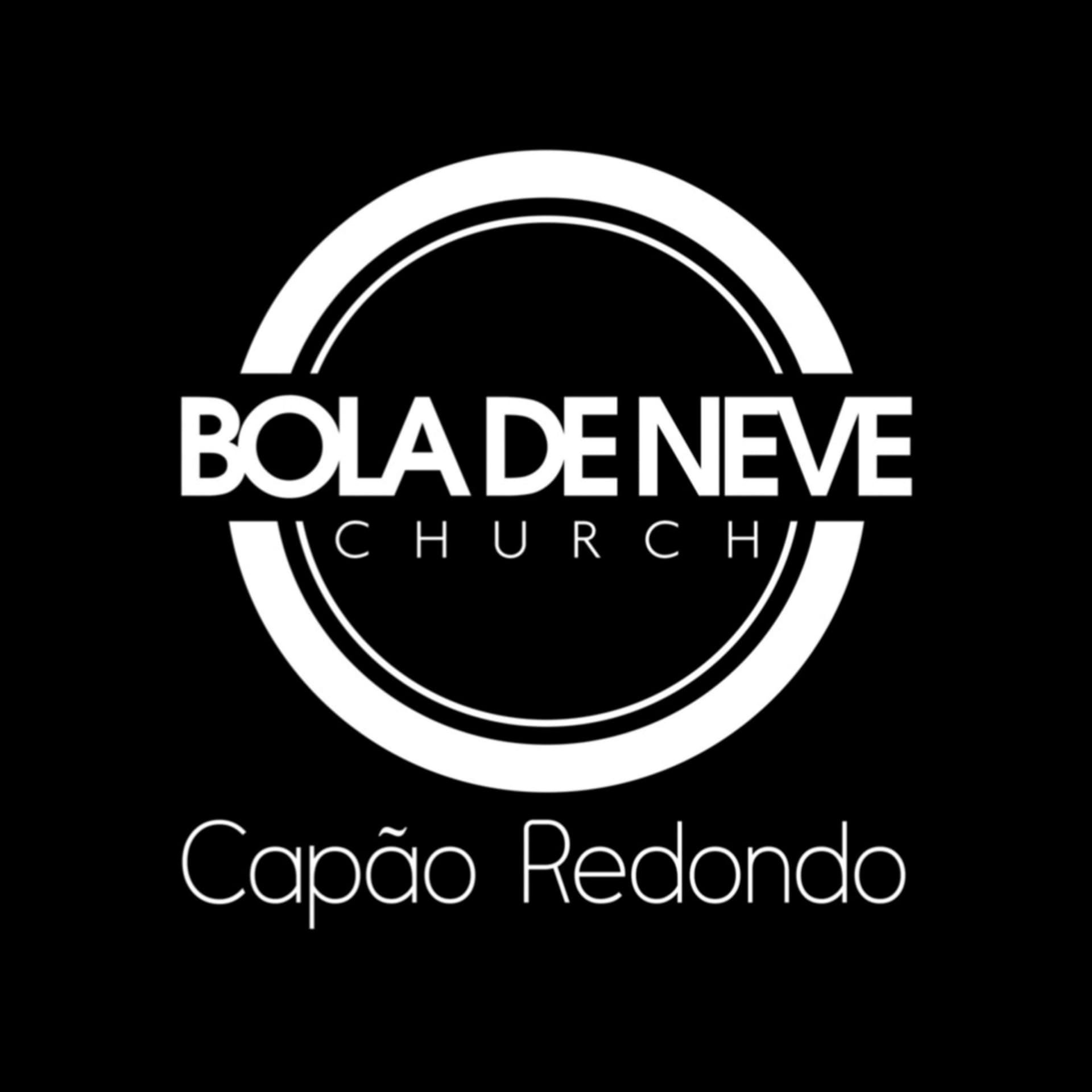 Bola de Neve Capão Redondo - Podcasts