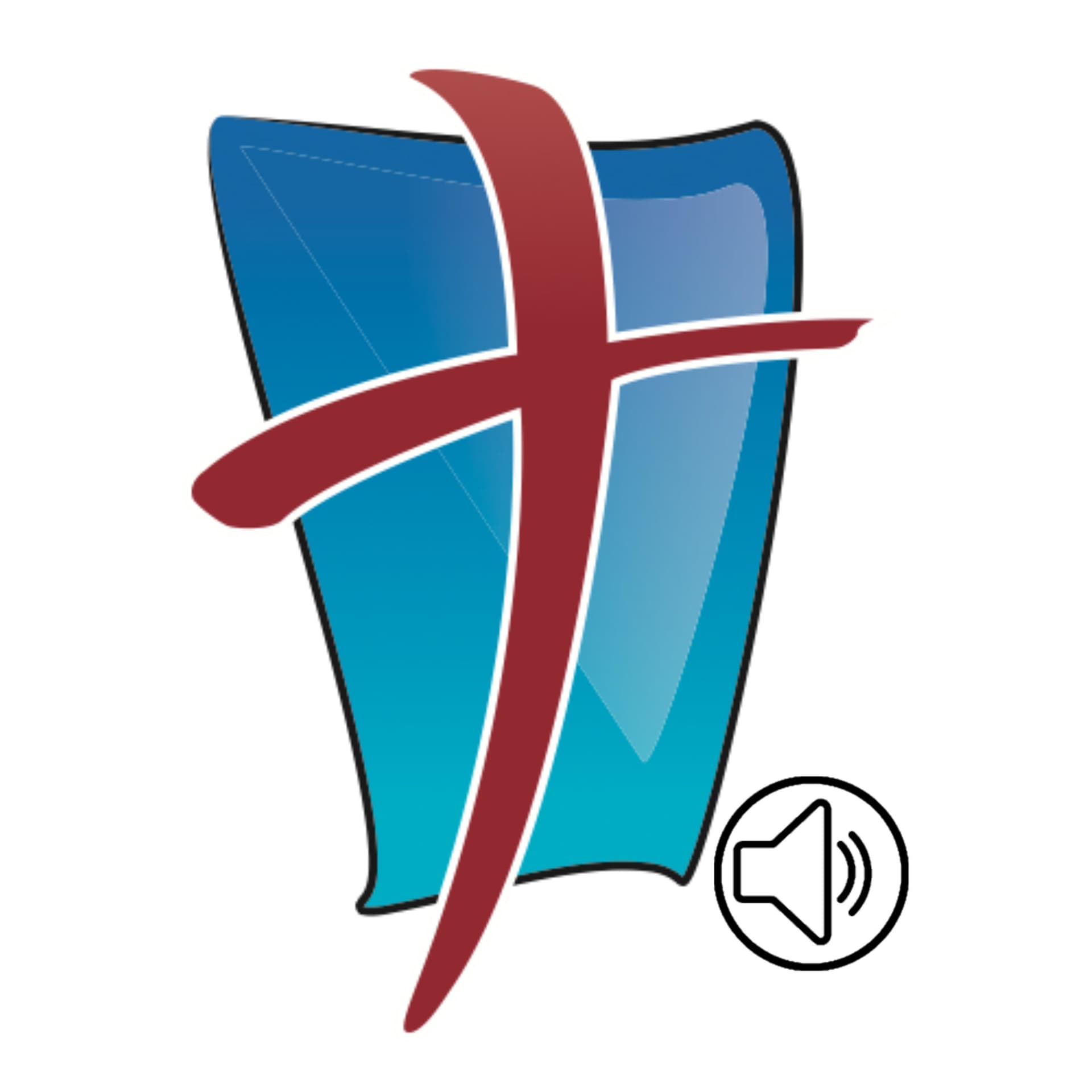 Jesus Christus Gemeinde - Podcasts