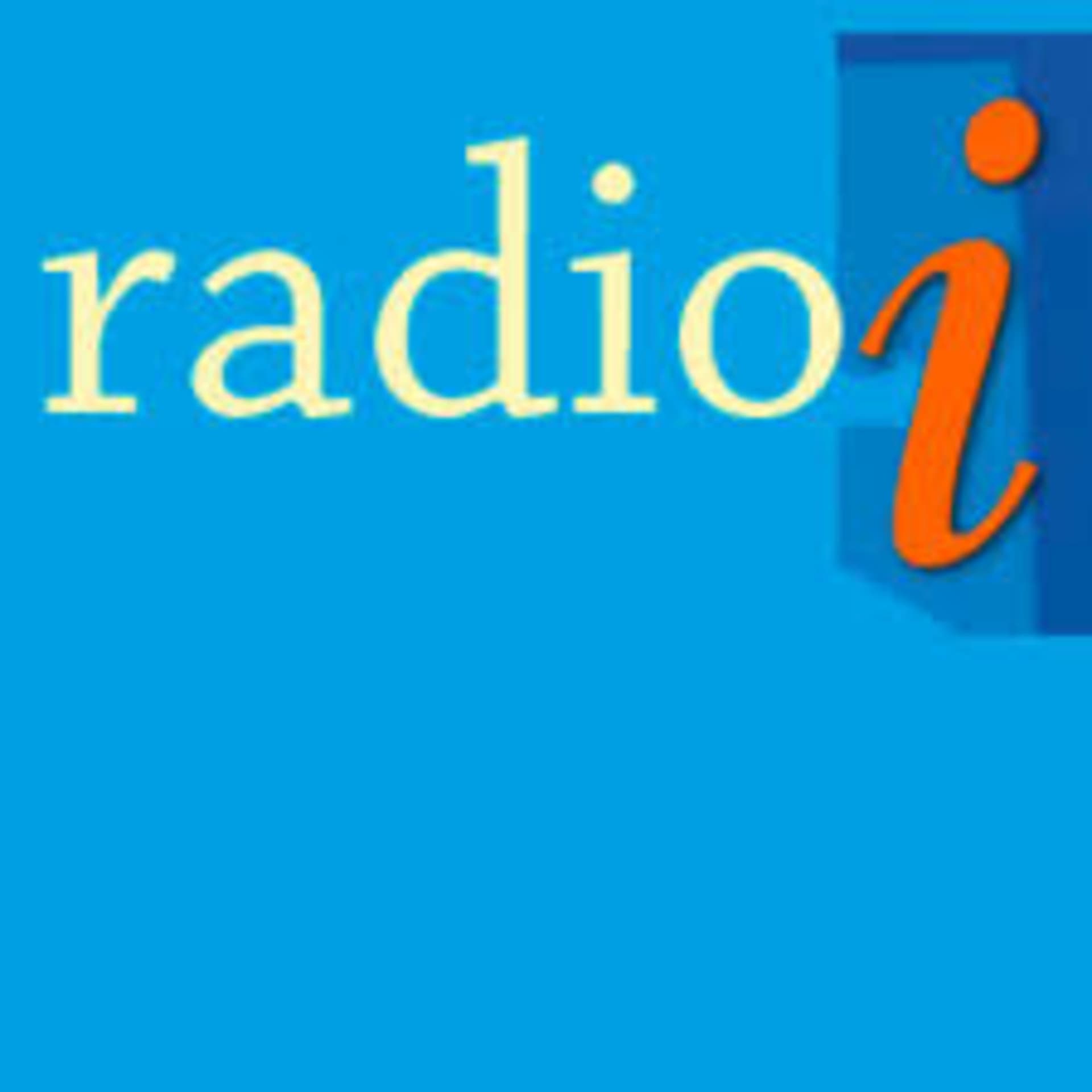 Radio i Ciudad Rodrigo - Podcasts