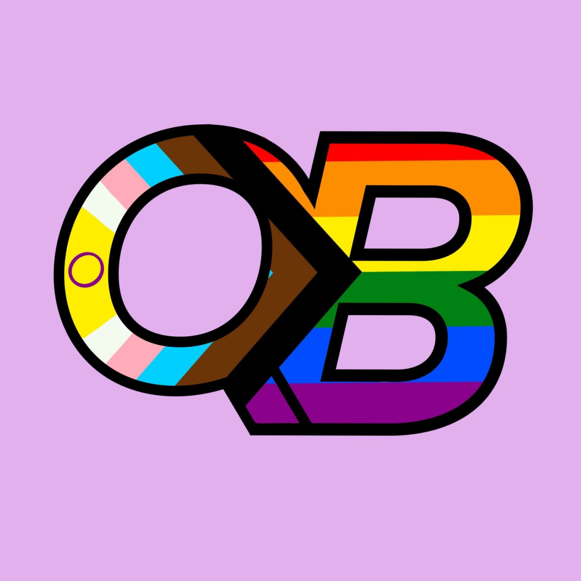 PodQast - Podcasts