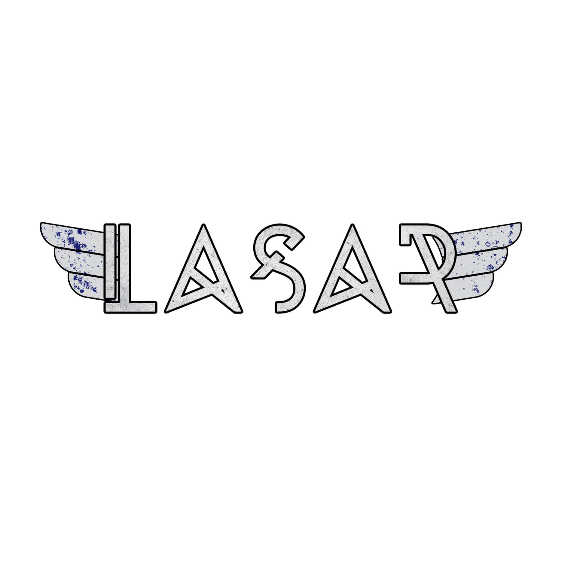 =LASAR= - Podcasts