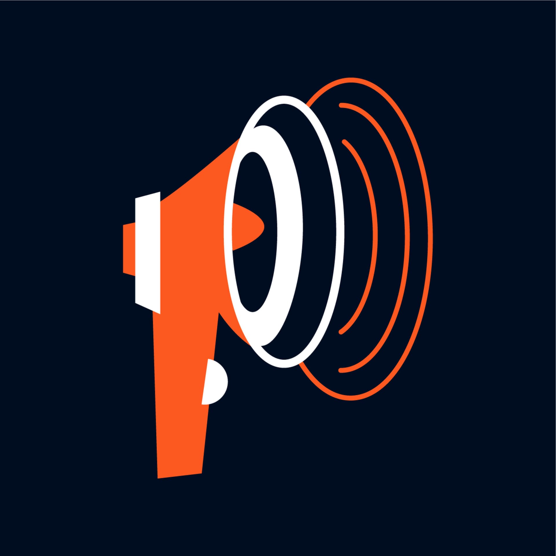 Pamboleando MX - Podcasts