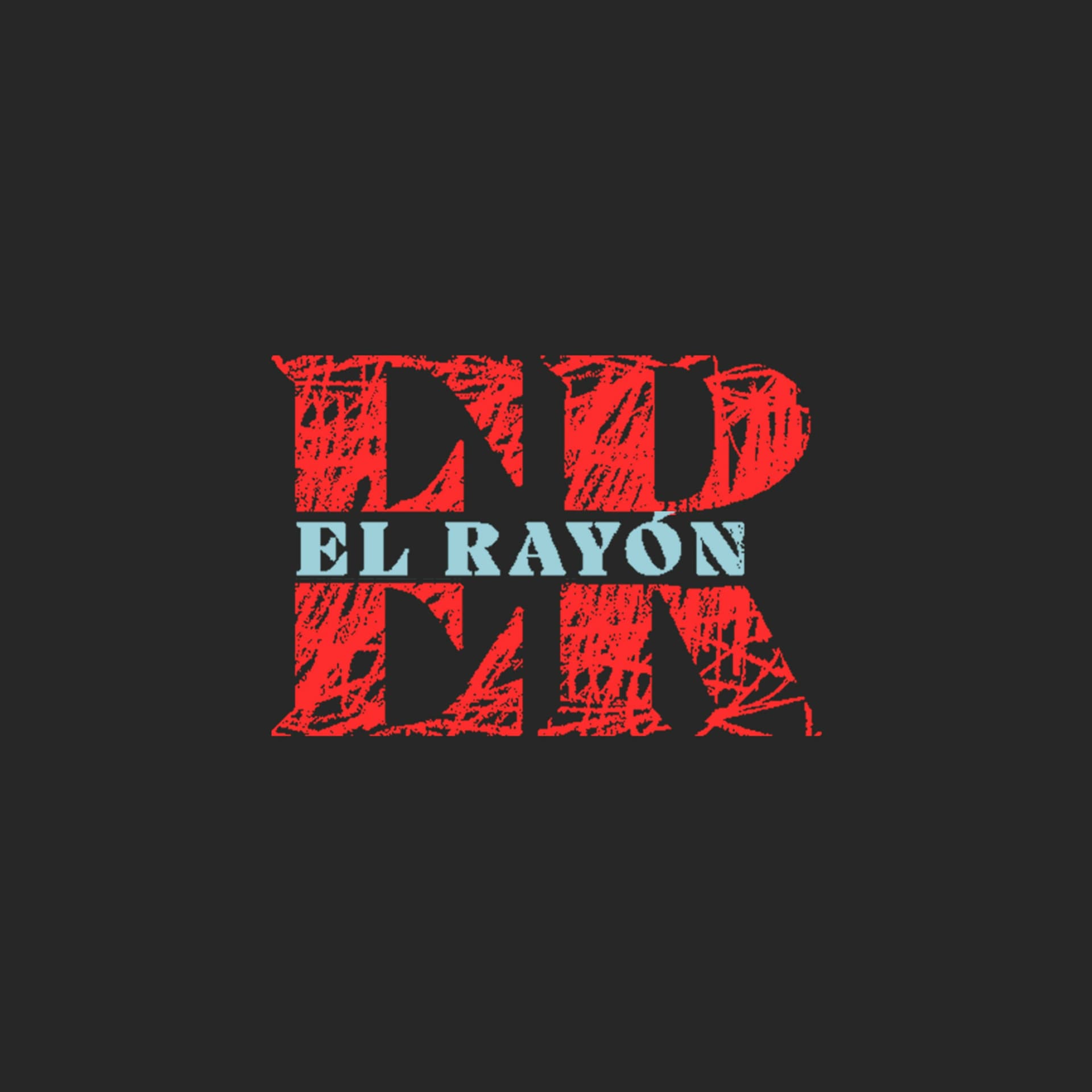 El Rayón - Podcasts