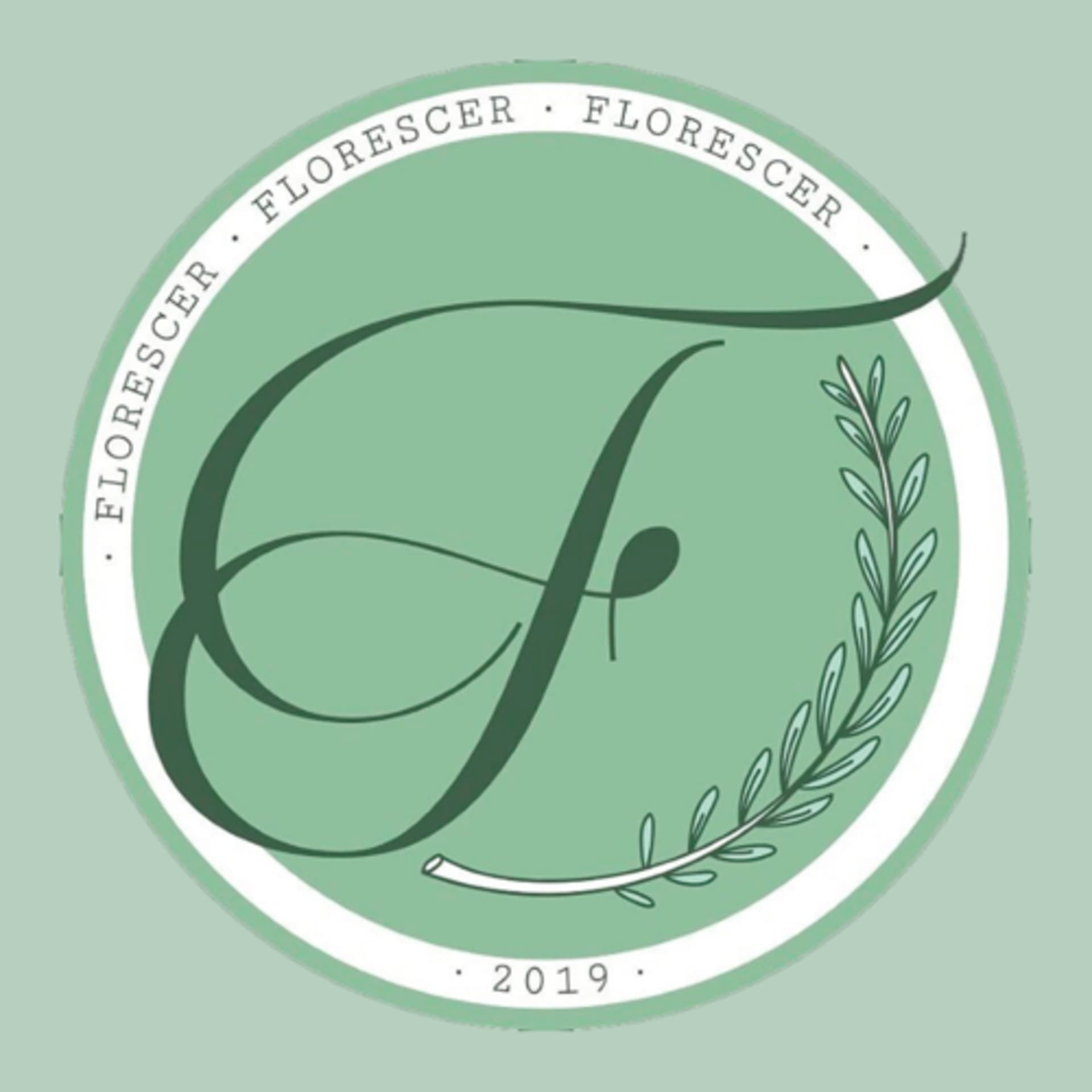 Florecast - Podcasts
