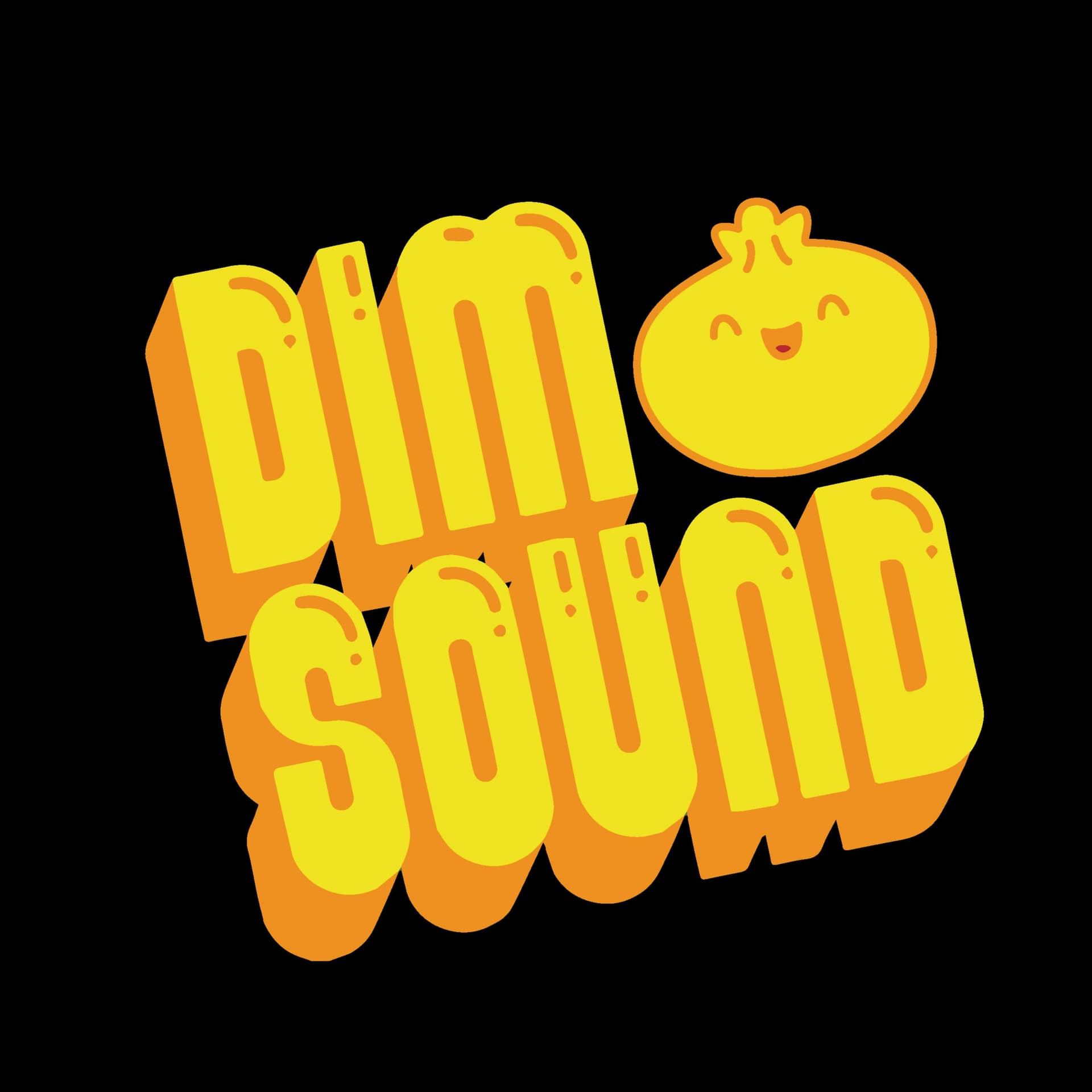 dim sound - production de bouchées sonores - Podcasts