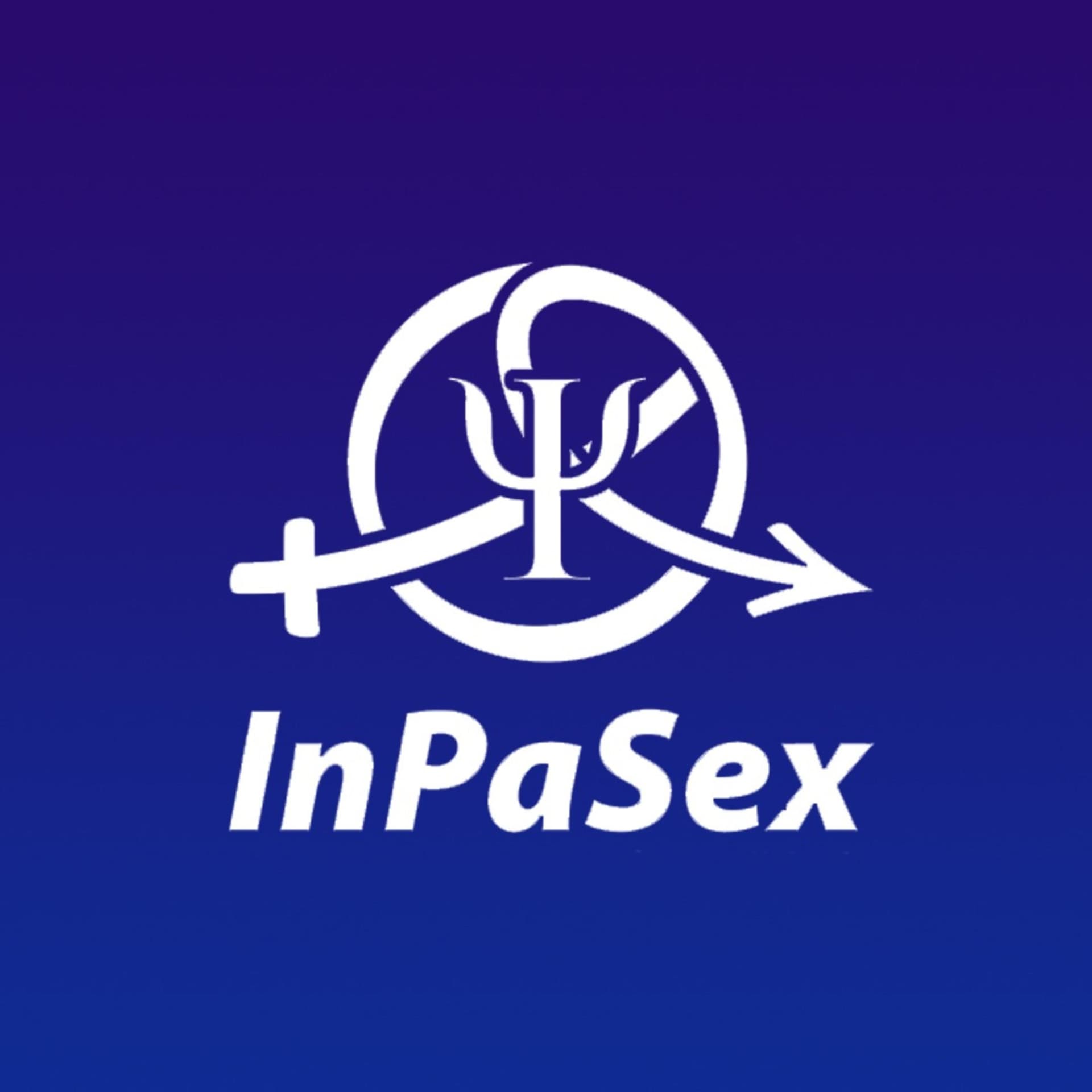 InPaSex: Sexo, Relacionamento e Comportamento - Podcasts