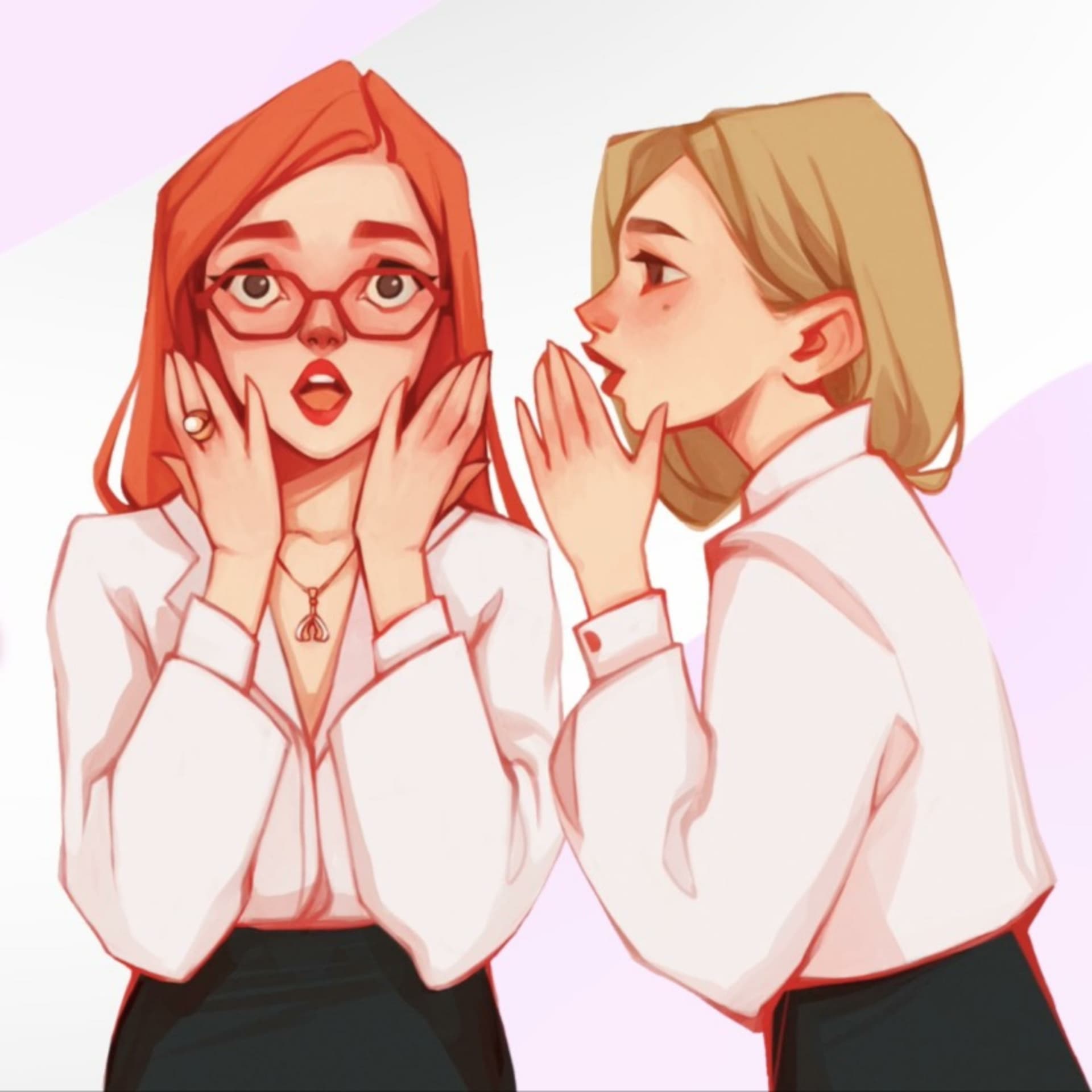 SexTalkMoldovenesc - Podcasts