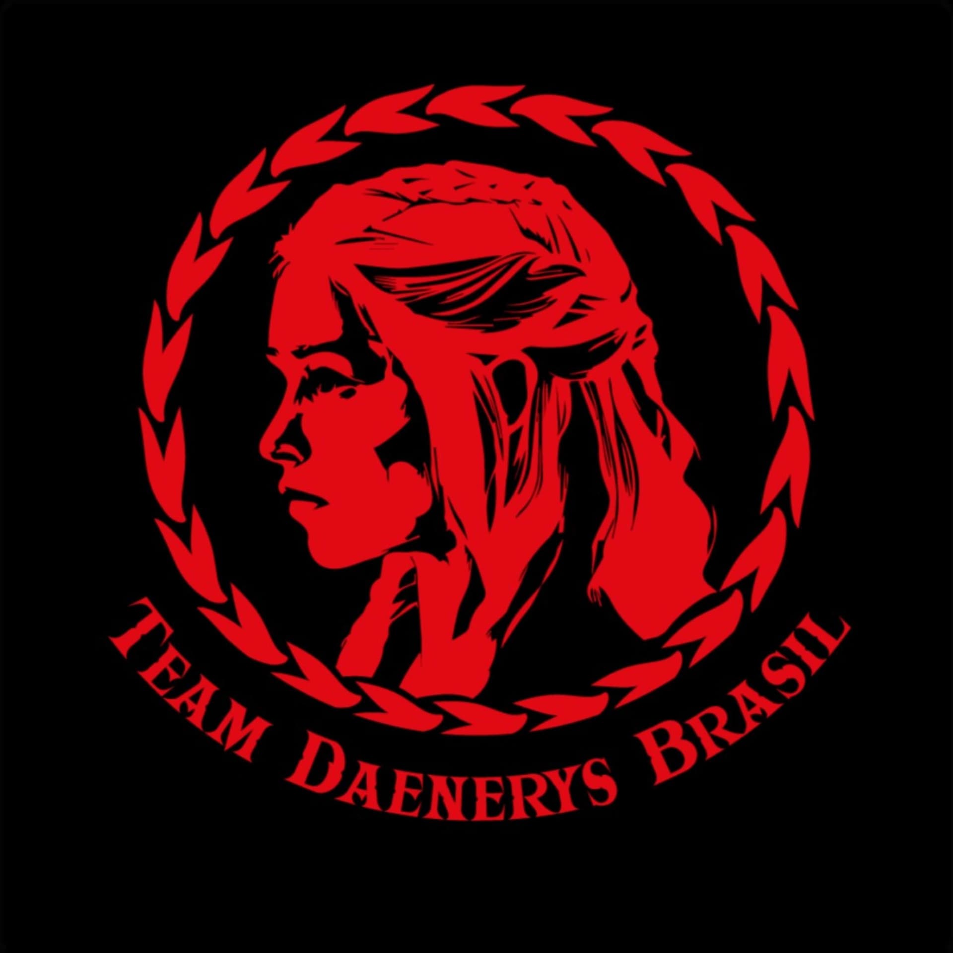 Team Daenerys Brasil - Podcasts