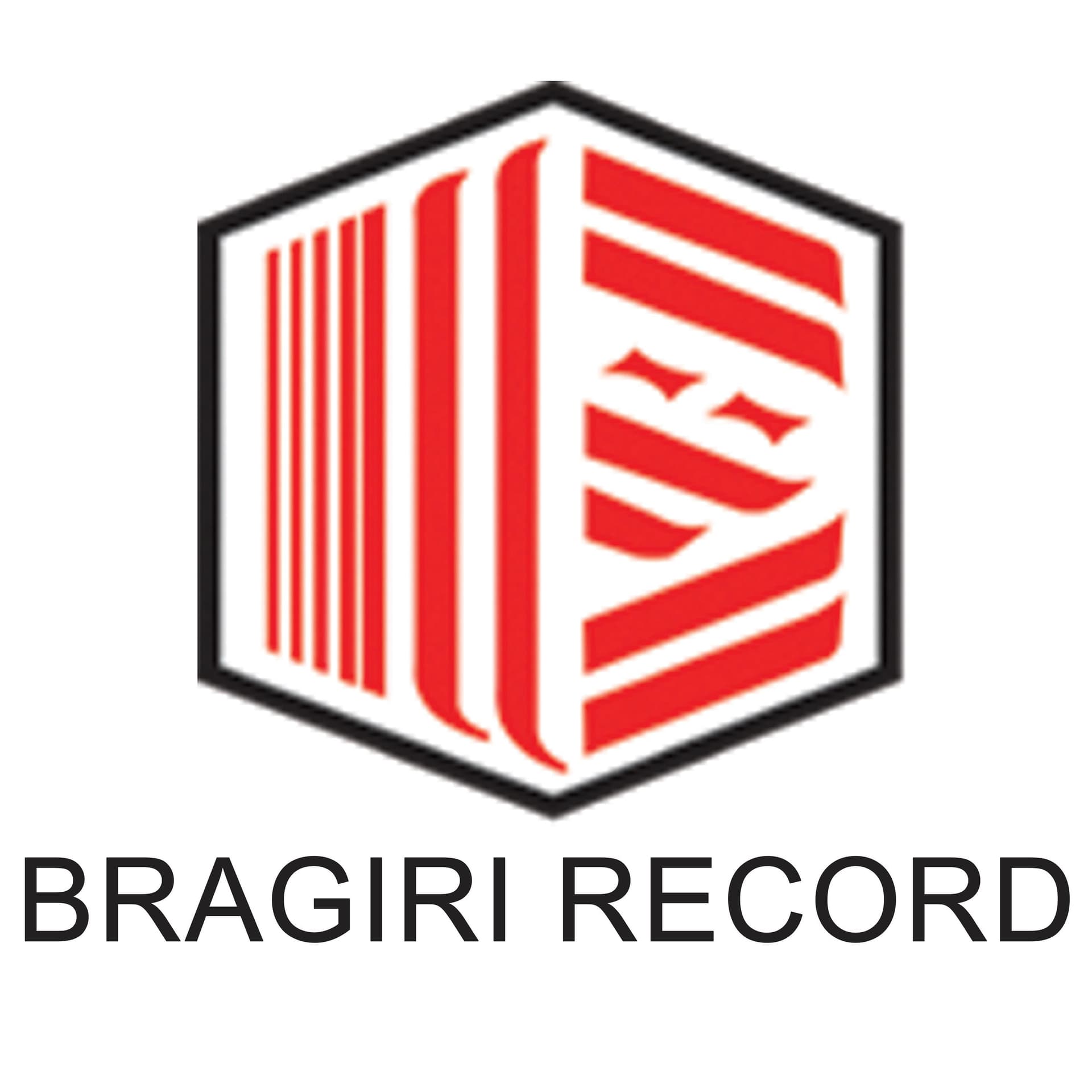 BRAGIRI's Podcast - Podcasts