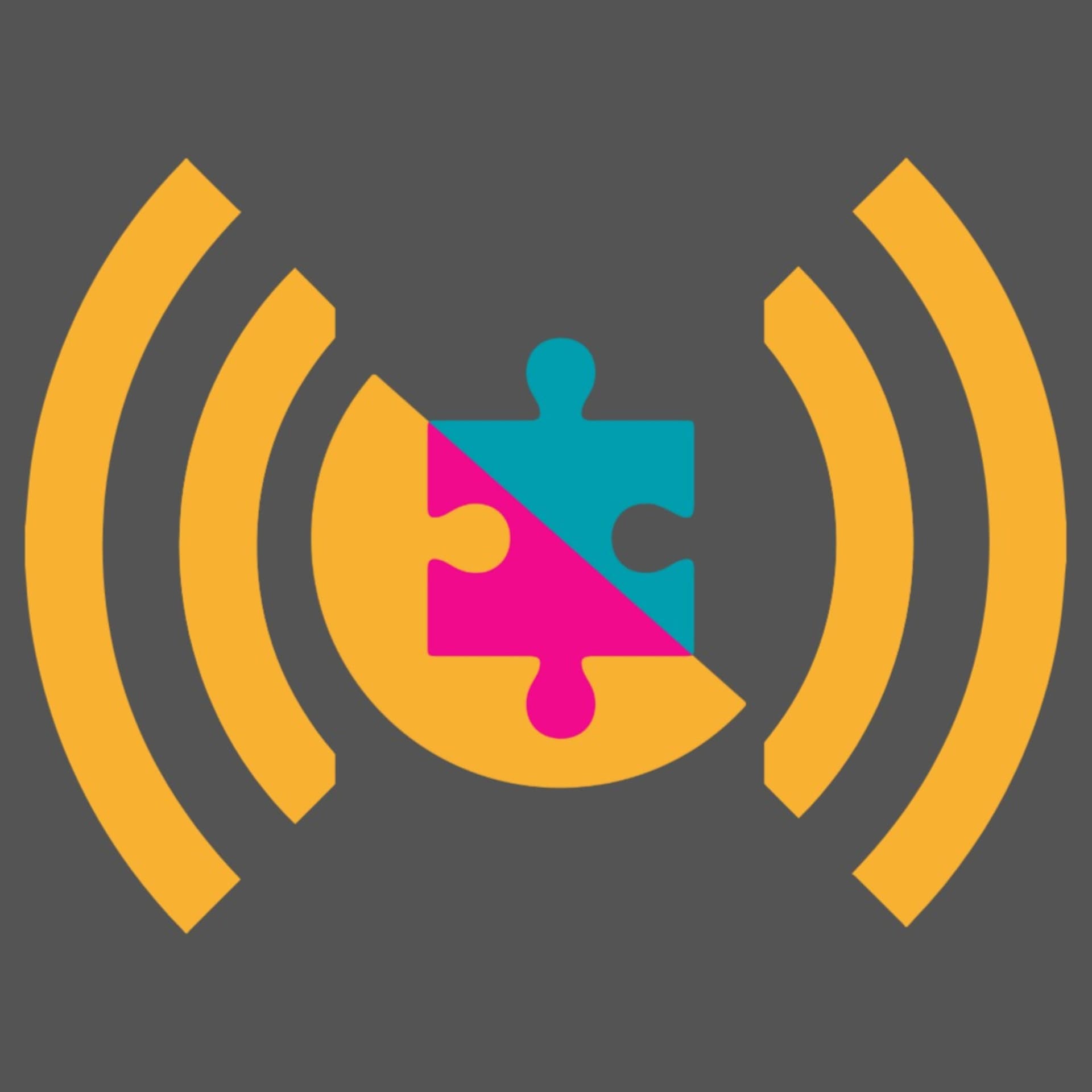 Die Zeichen unserer Zeit - Podcasts