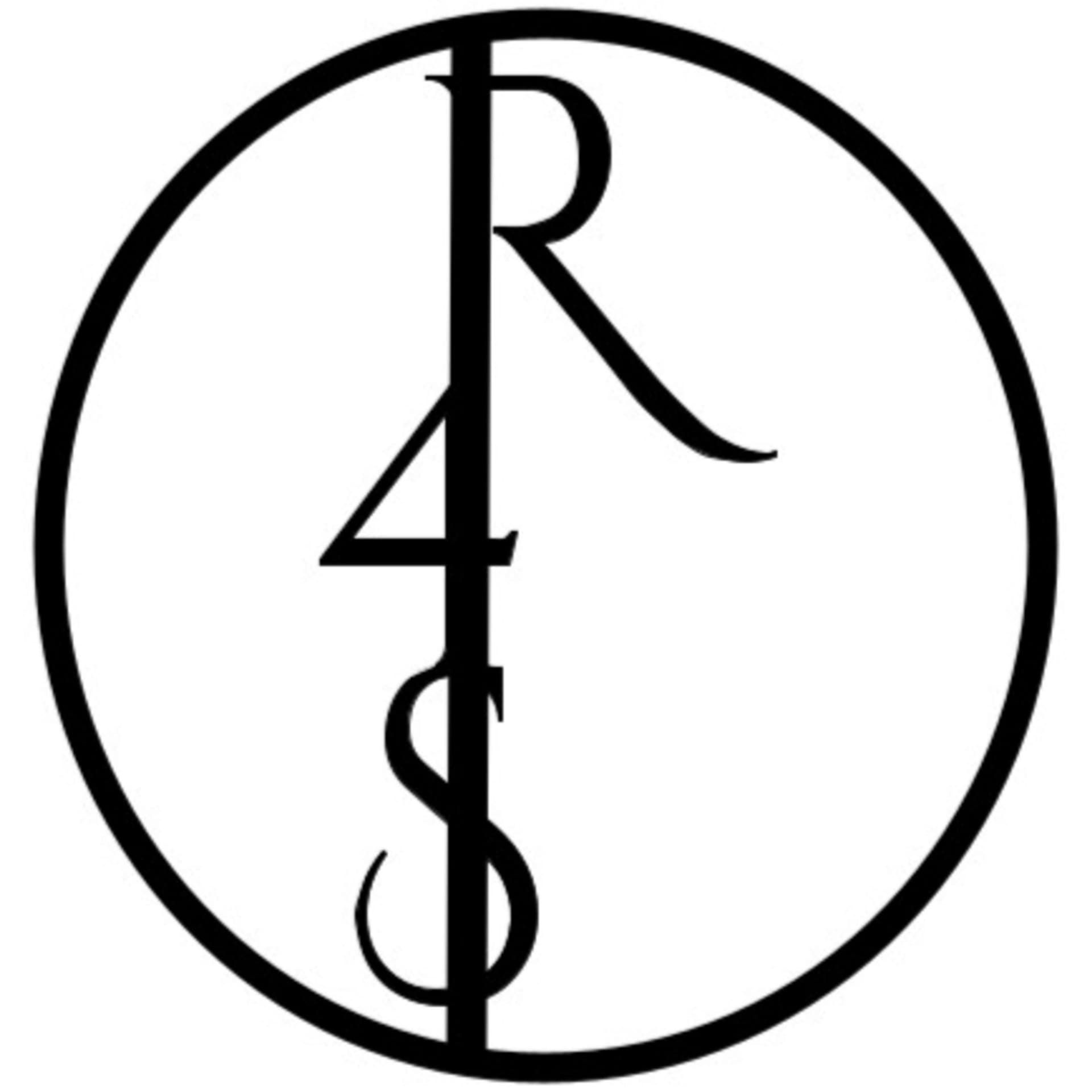 Roll 4 Saves - Podcasts