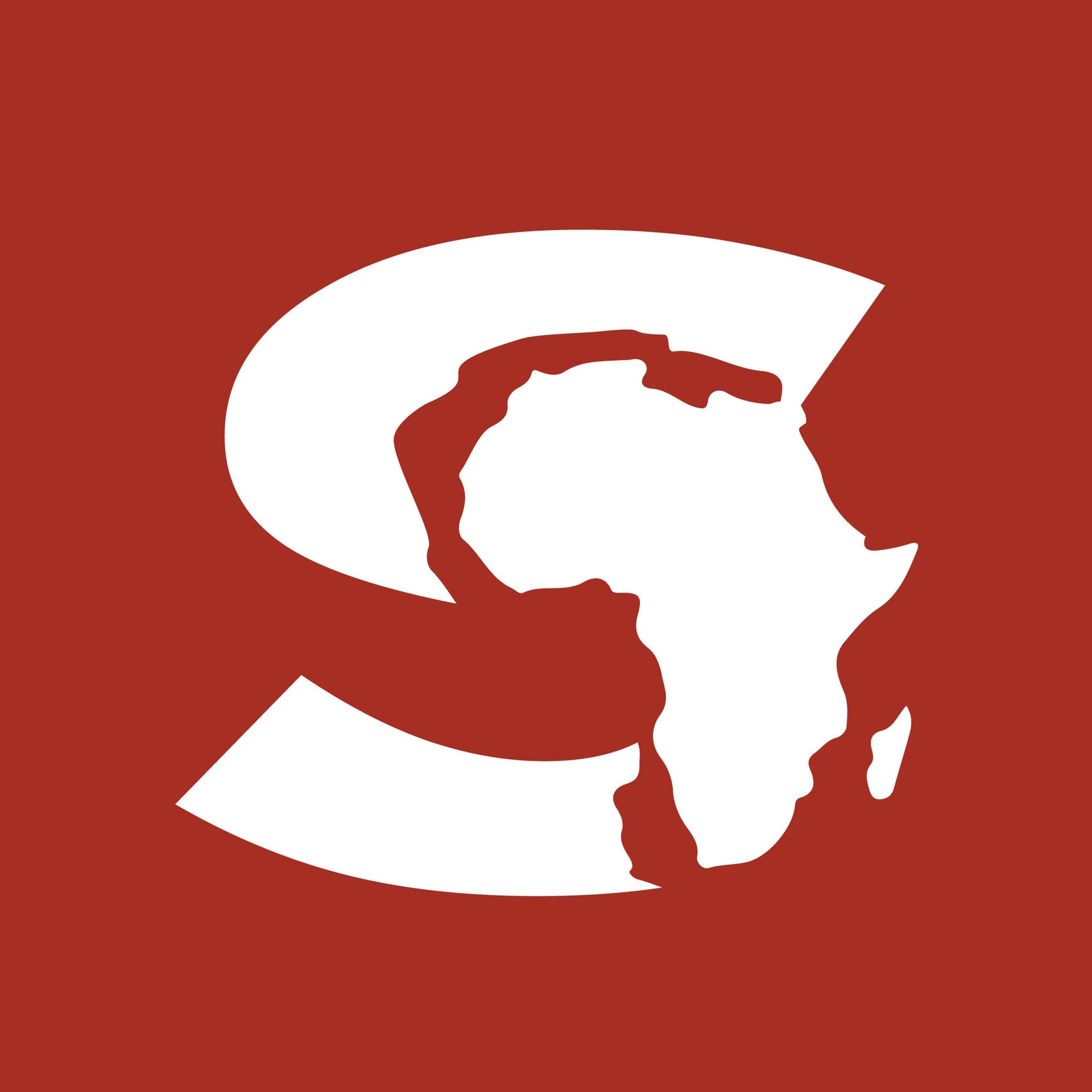 Scrollacast - Podcasts