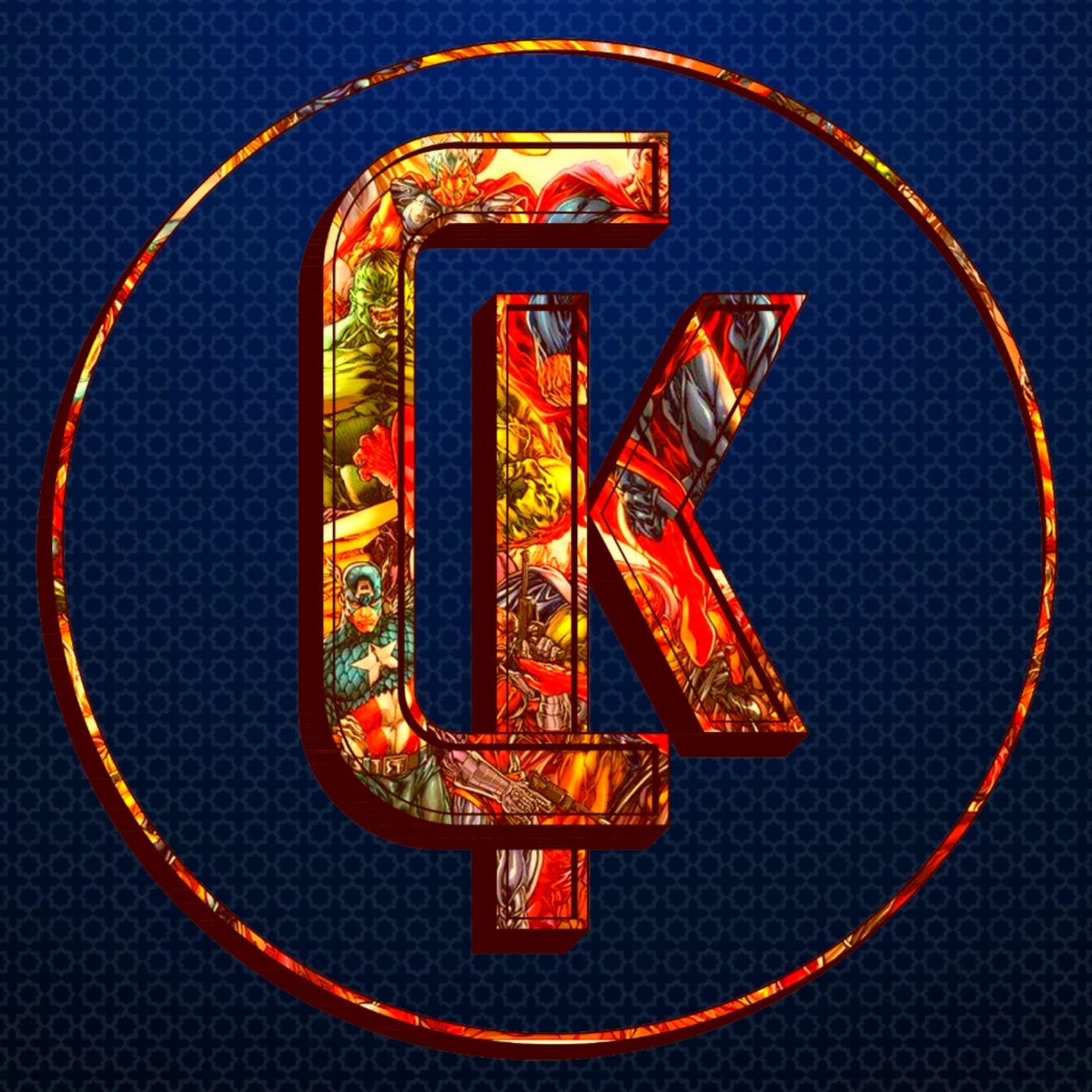 Çizgi Kafe's Podcasts - Podcasts