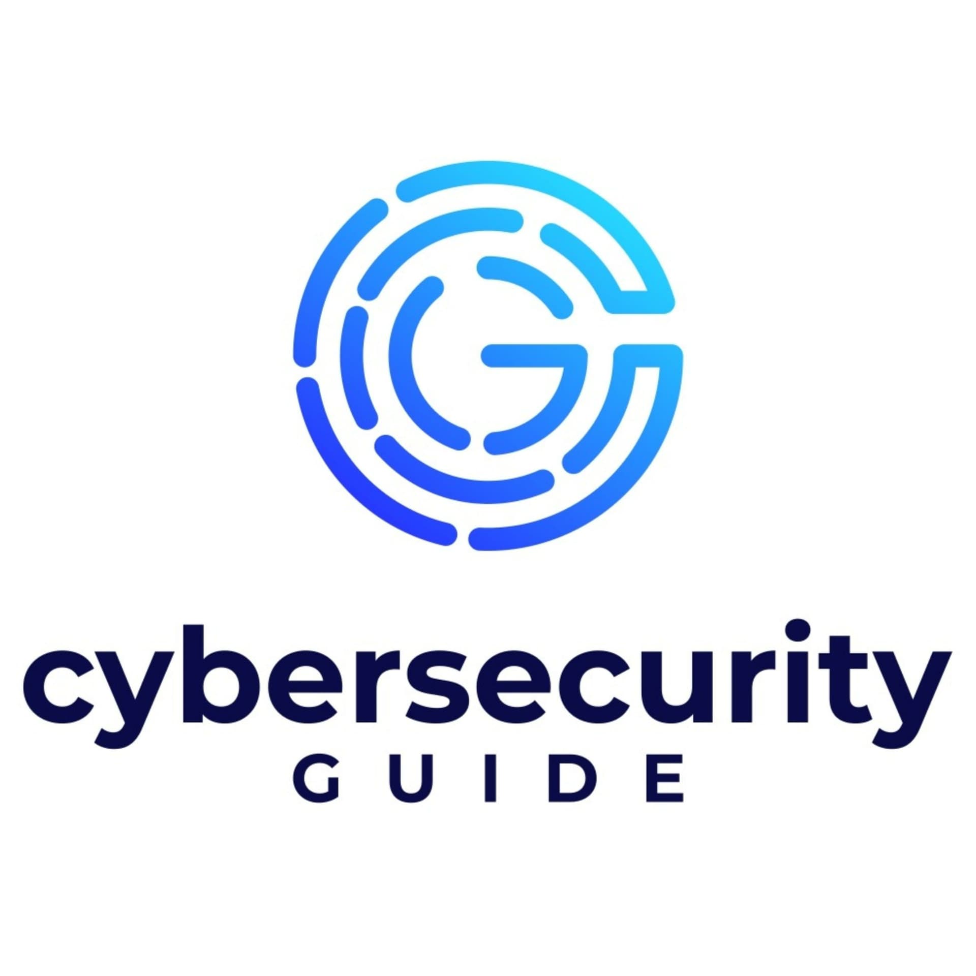 Cybersecurity Guide - Podcasts