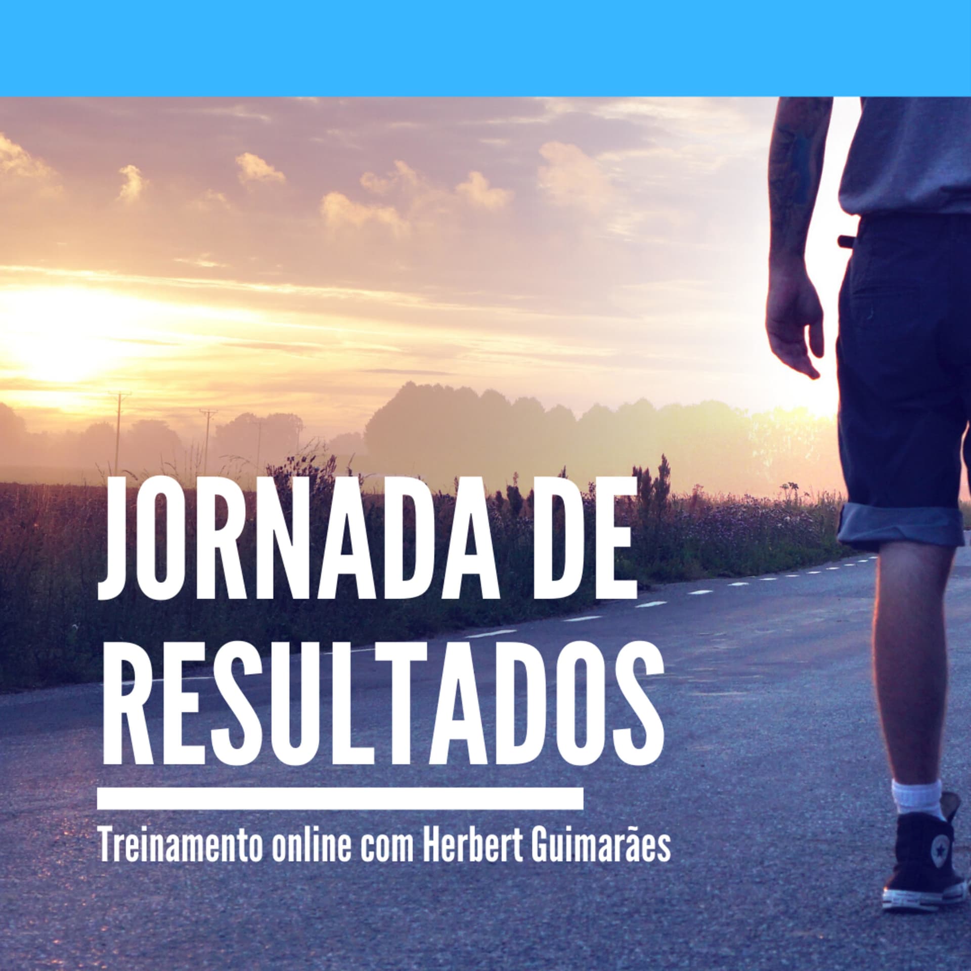 Jornada de Resultados - Podcasts