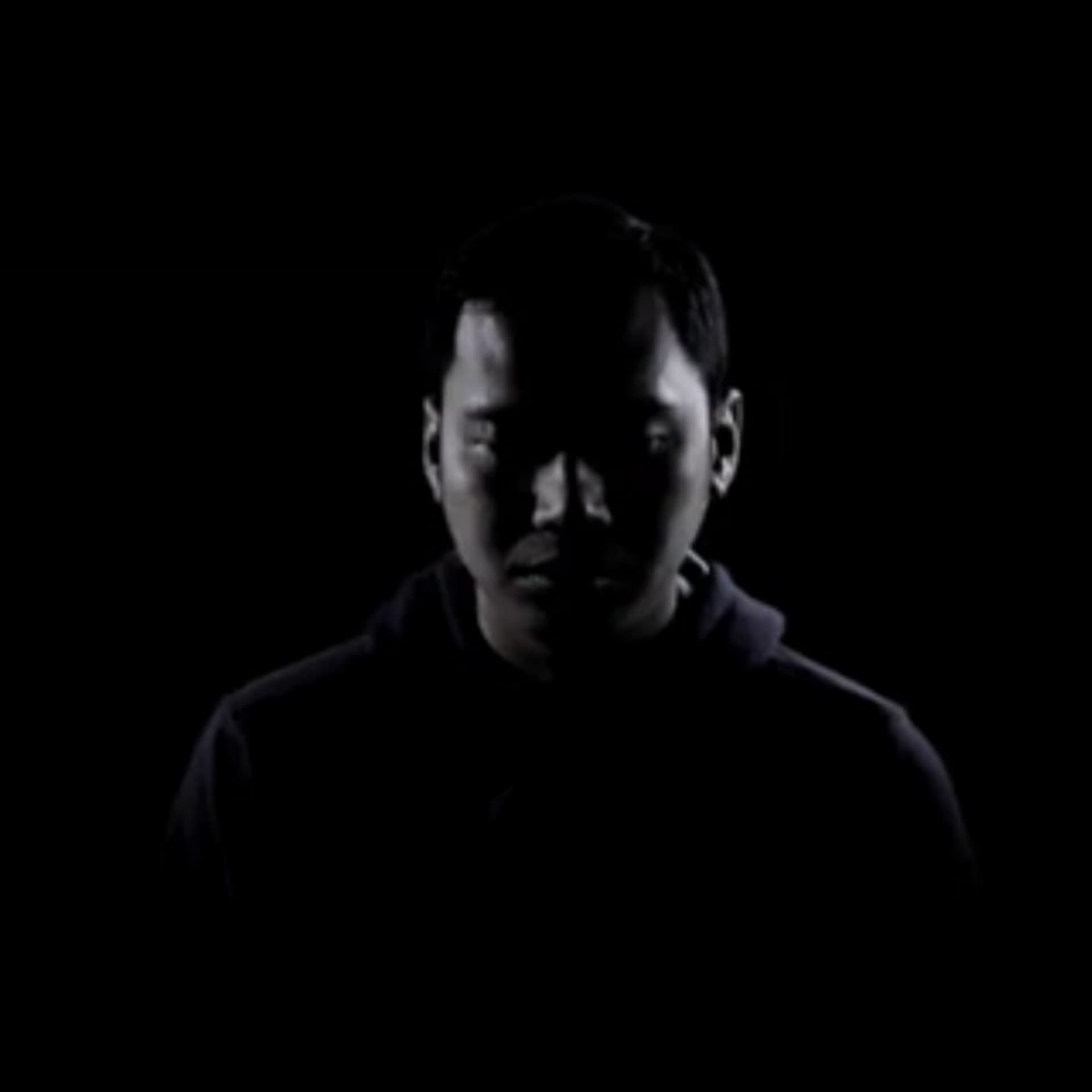 Iamgayus - Podcasts