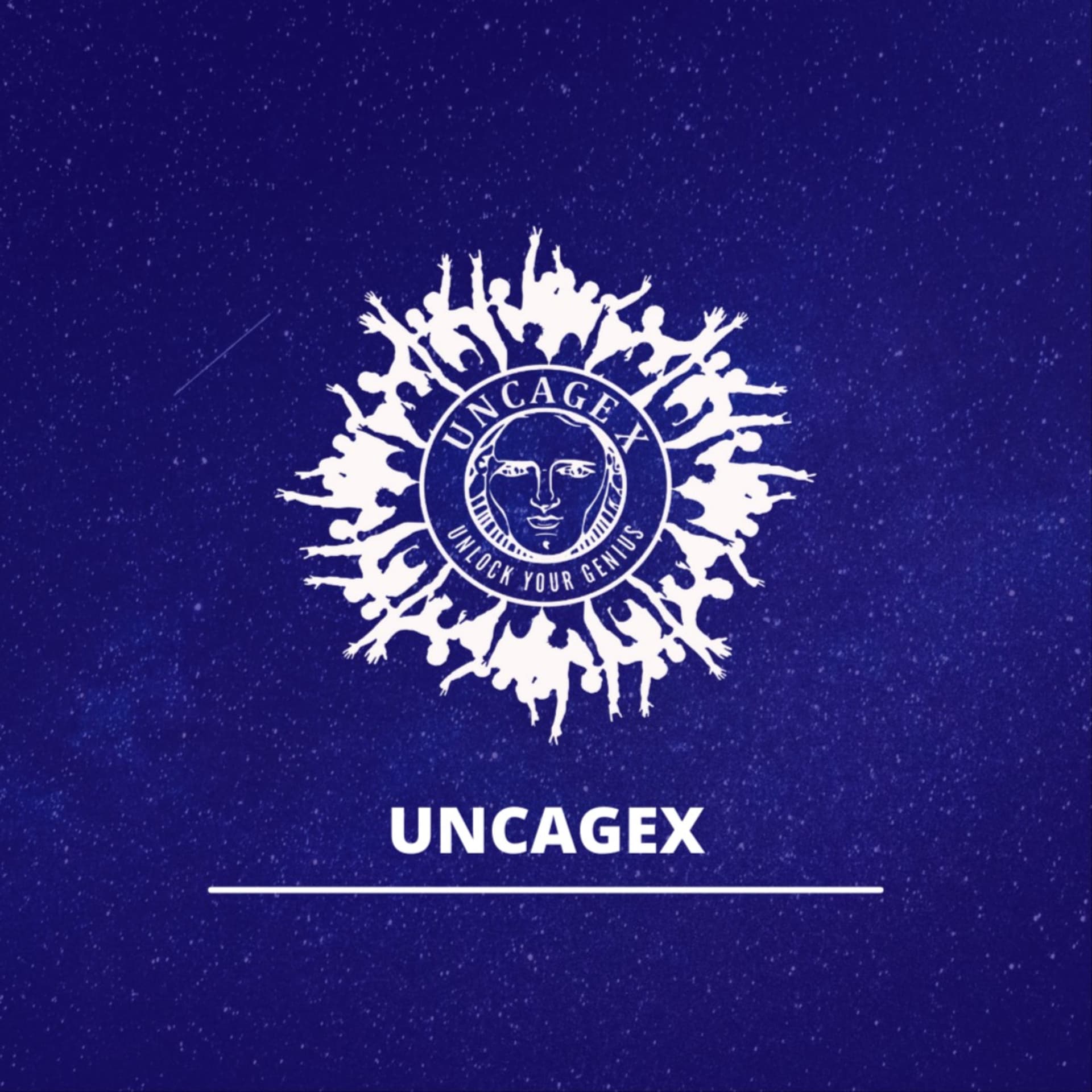 MOTIVAȚIA ZILNICĂ DE LA UNCAGEX - Podcasts
