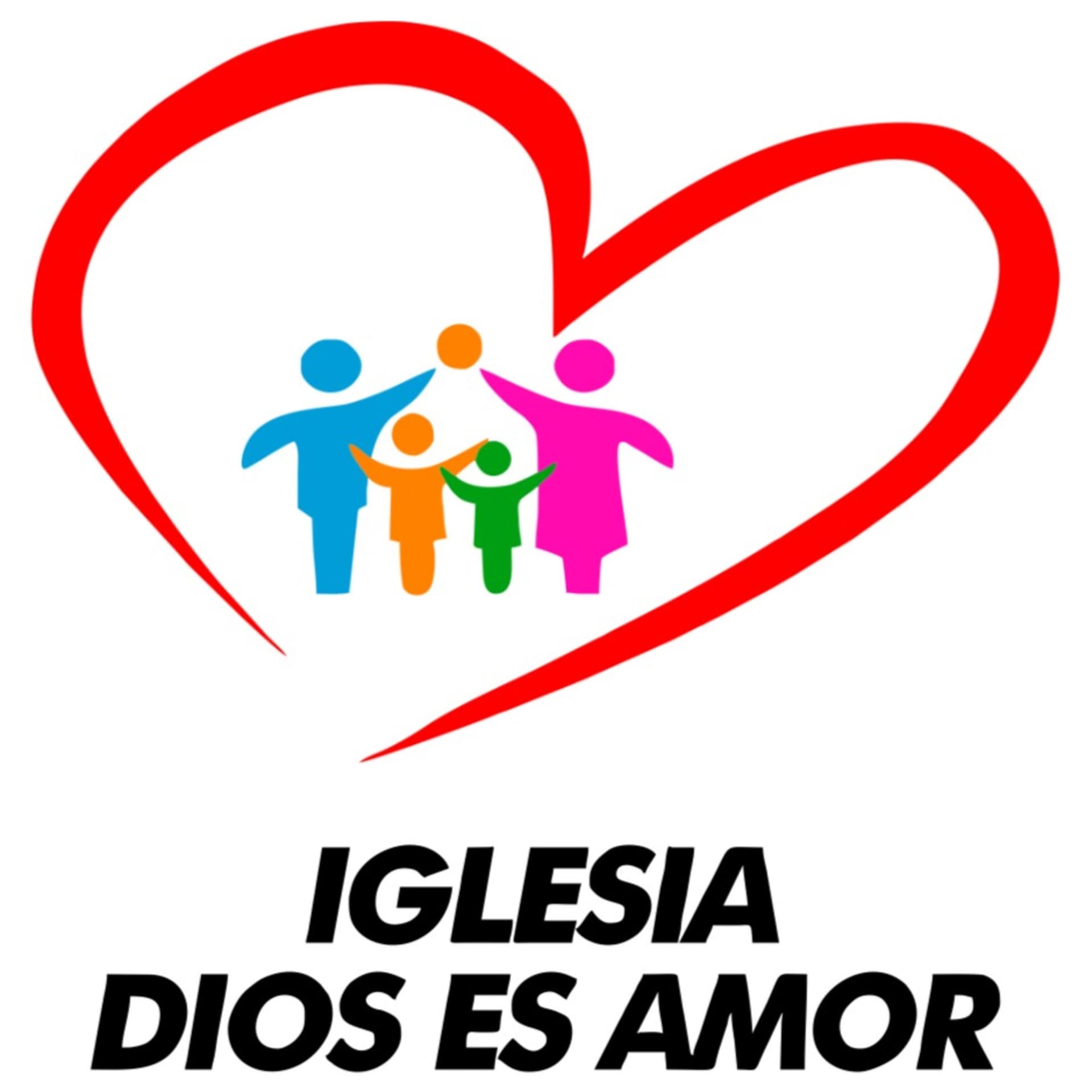 Iglesia Dios Es Amor ICIAR Acapulco - Podcasts