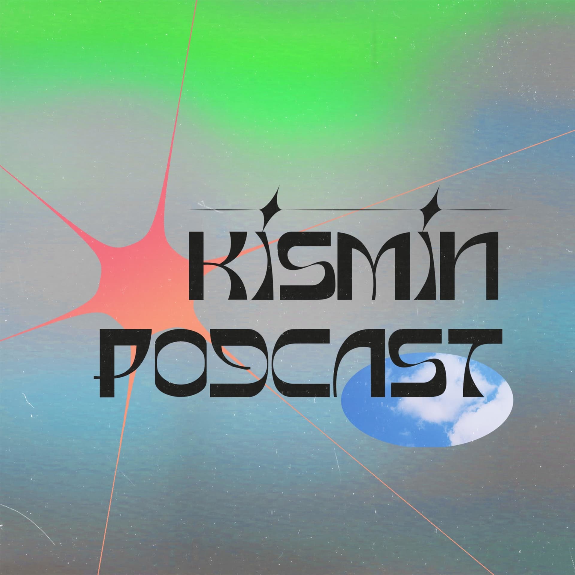 Kismin Podcast - Podcasts