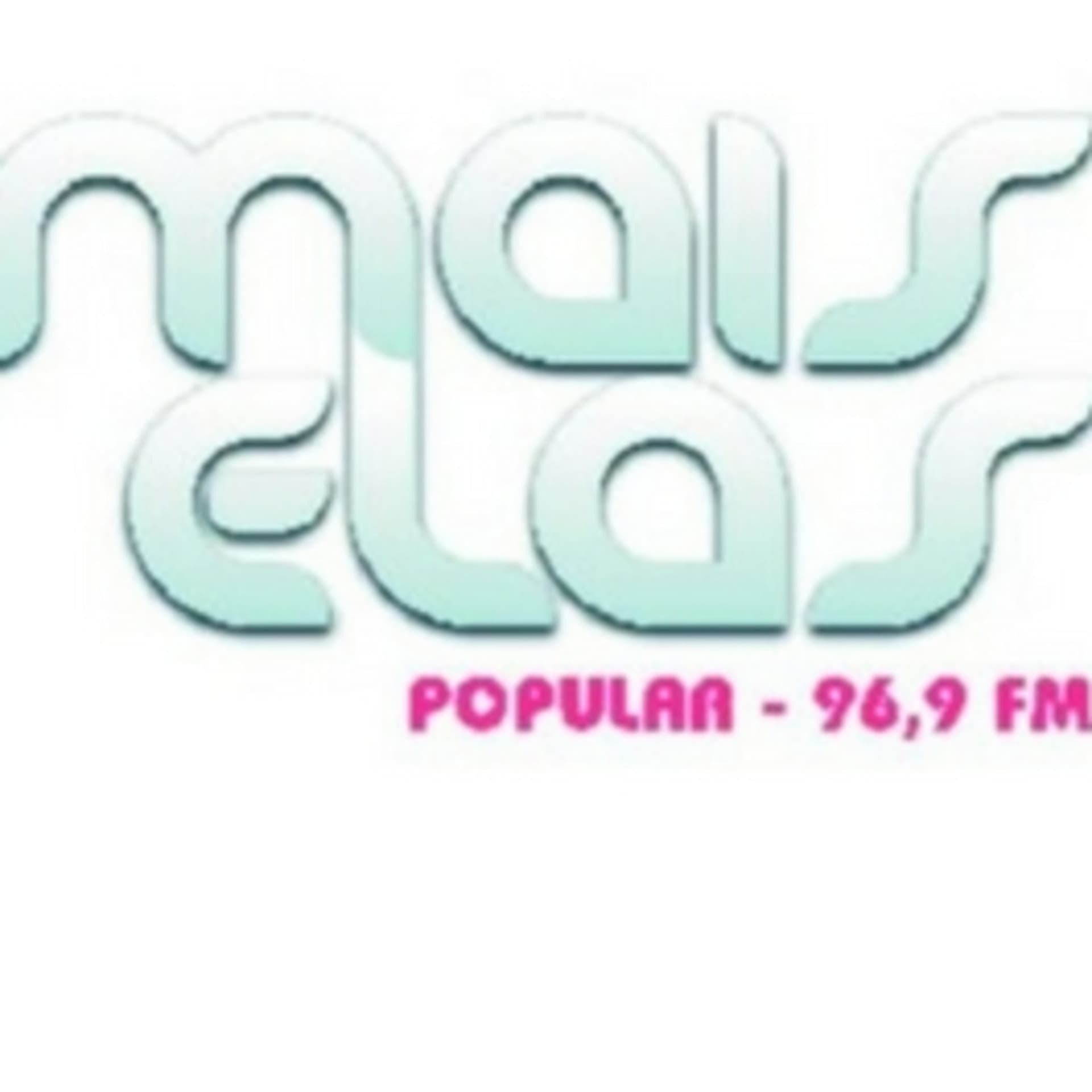 Mais Elas - Podcasts