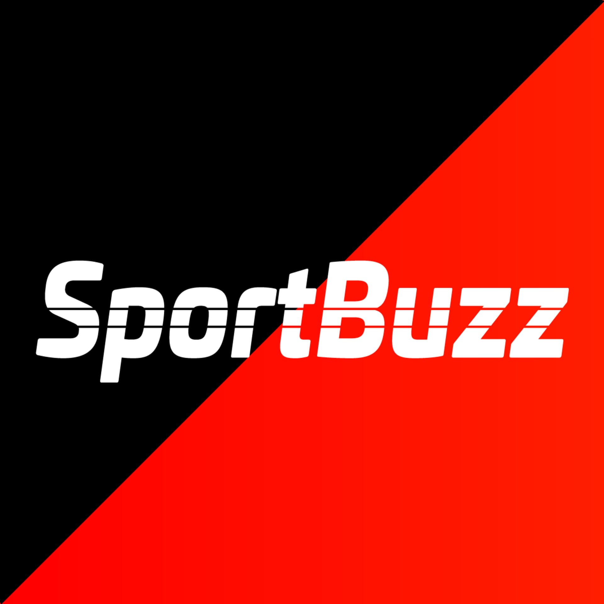 SportBuzz - Podcasts