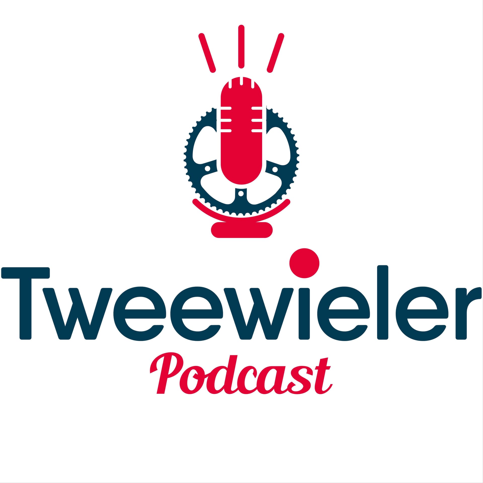 Tweewieler Podcast - Podcasts
