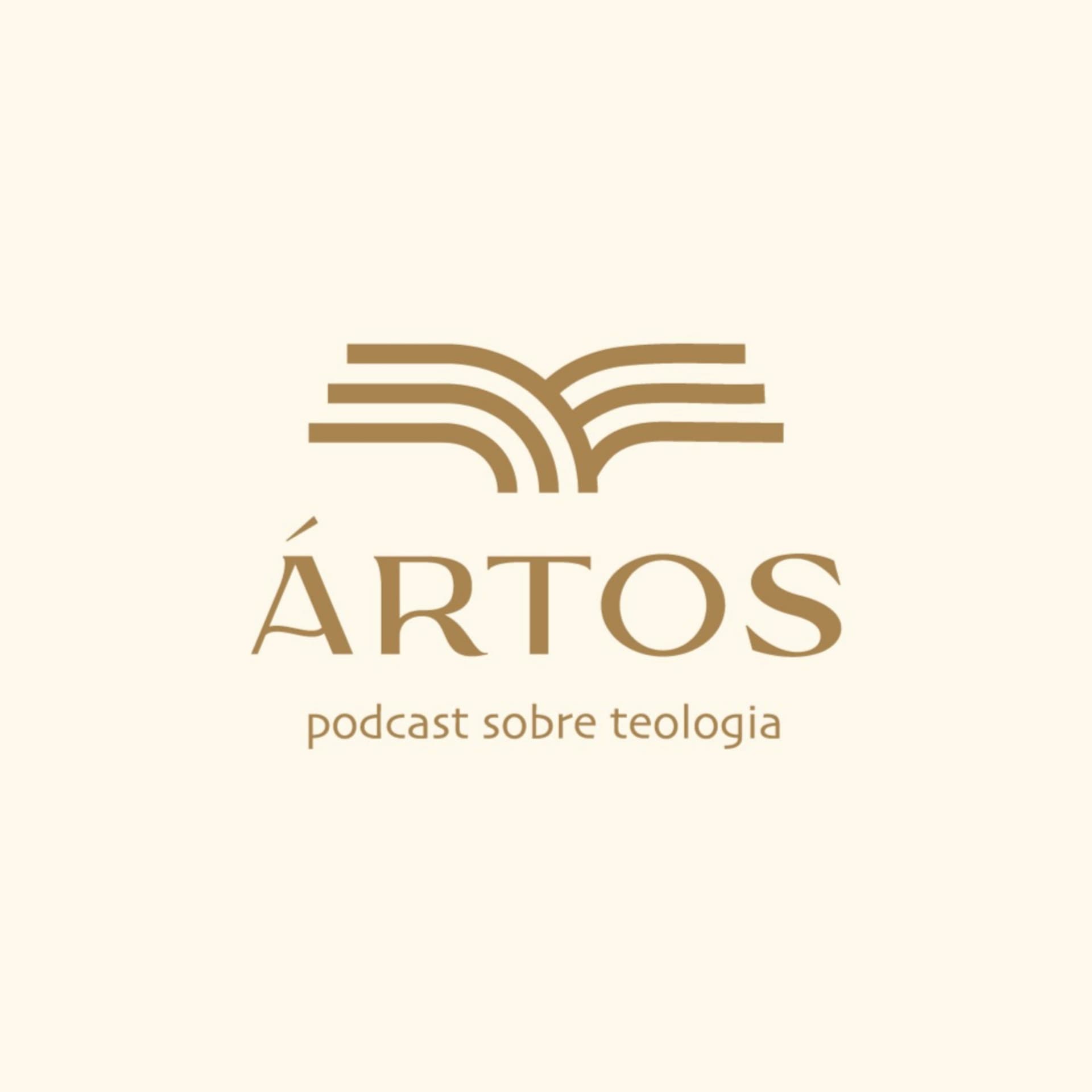 Ártos - Podcasts