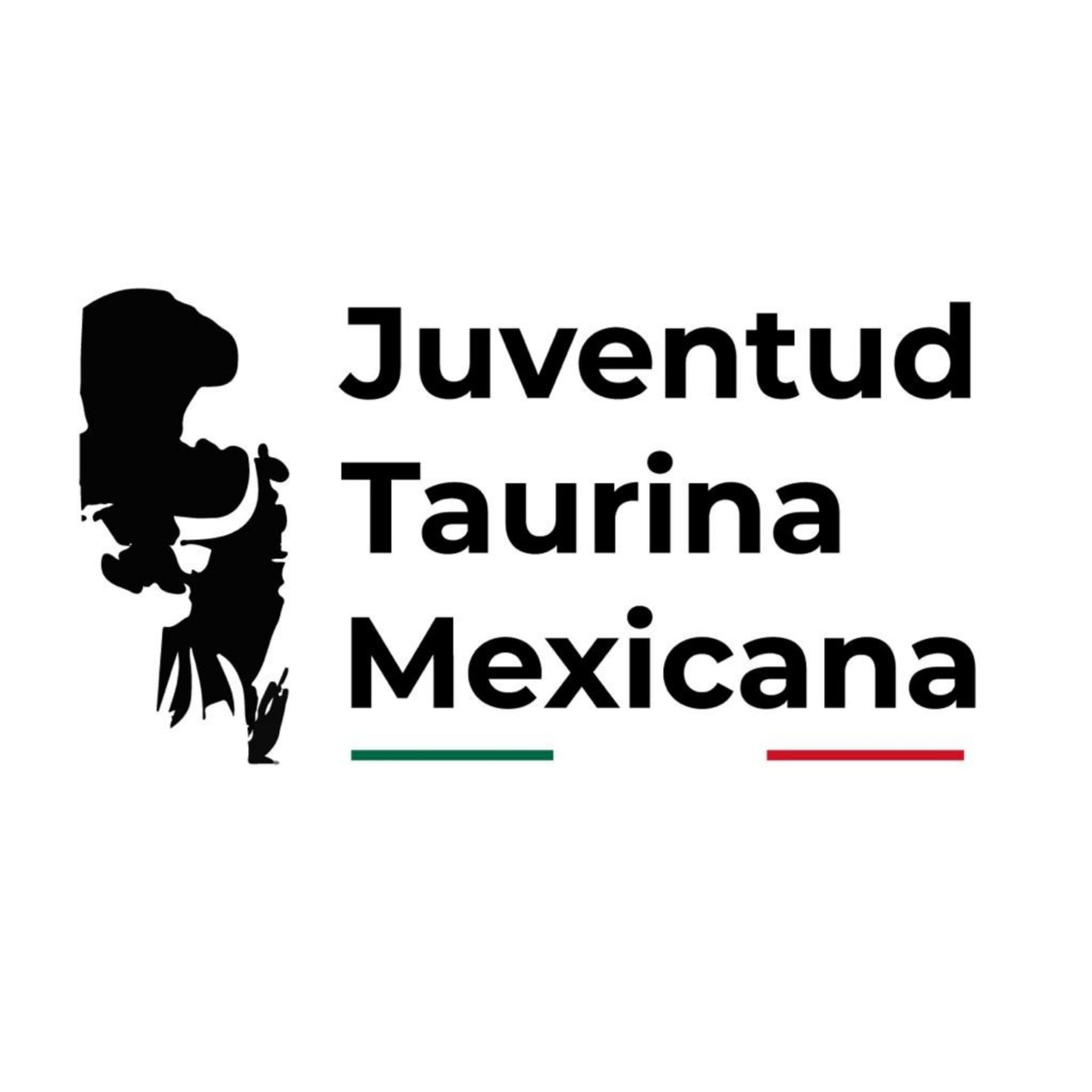 Juventud Taurina Mexicana - Podcasts