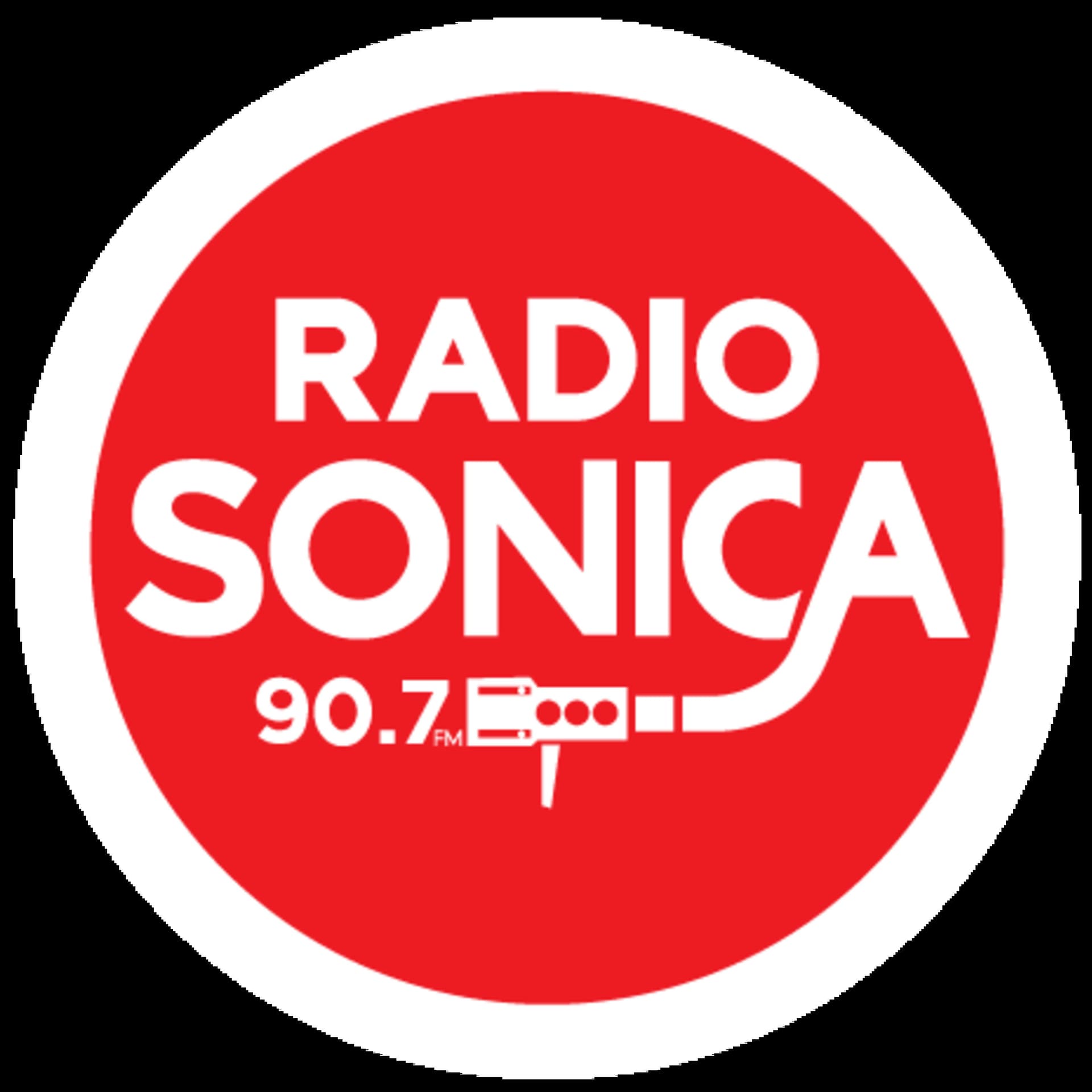 Radio Sonica - Podcasts