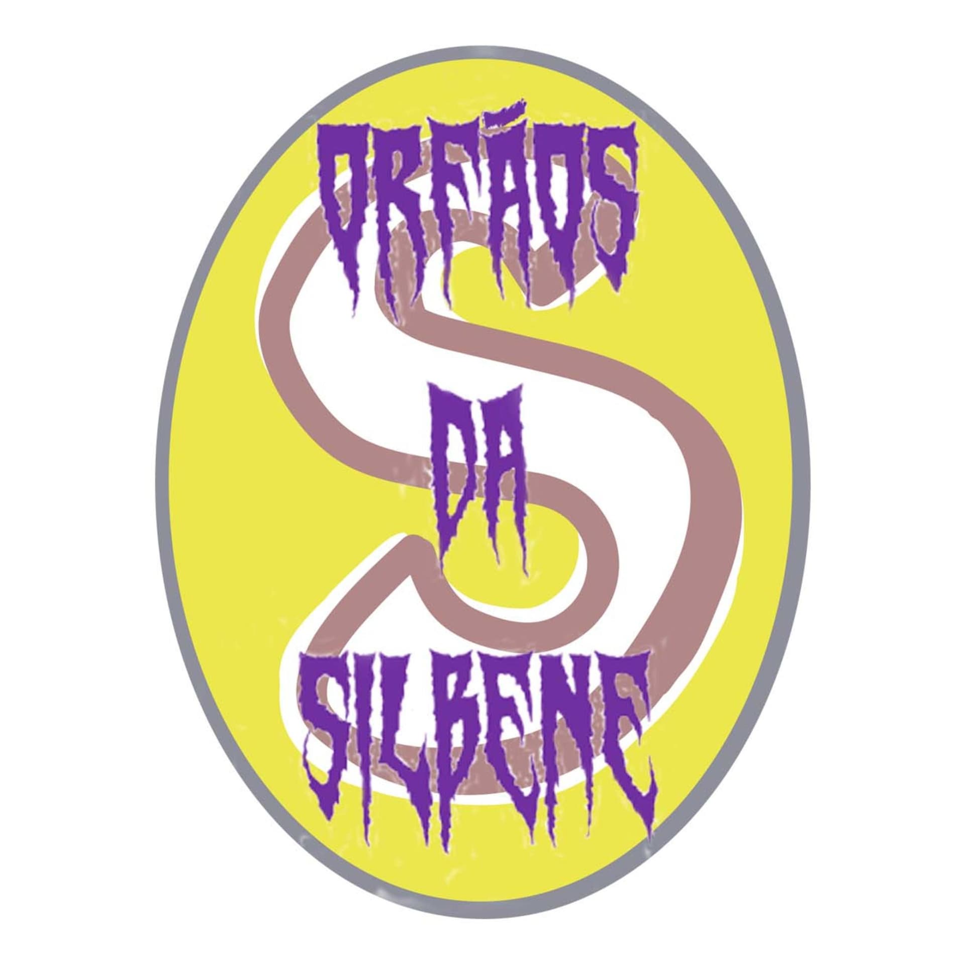 Orfãos da Silbene - Podcasts