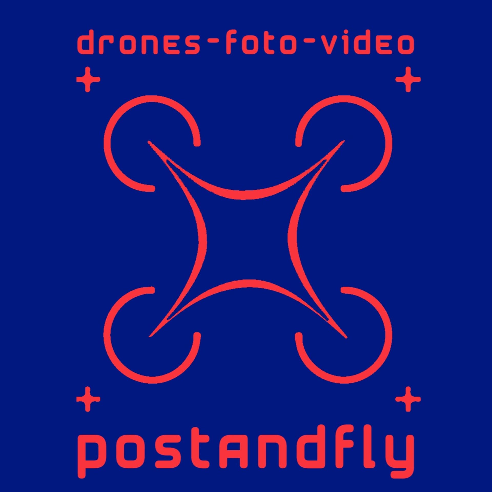 Postandfly Show Podcast - Podcasts