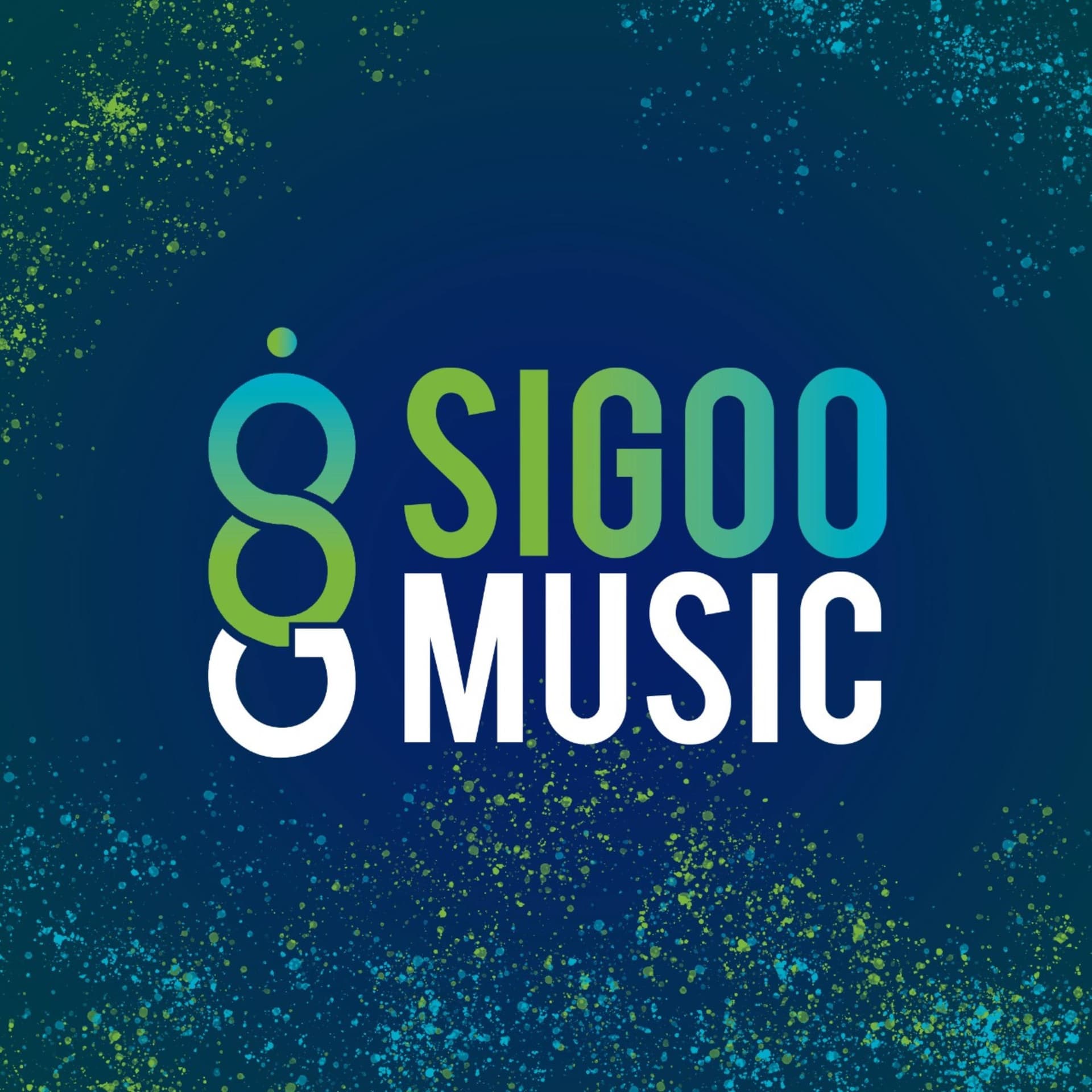 SIGOO MUSIC - Podcasts