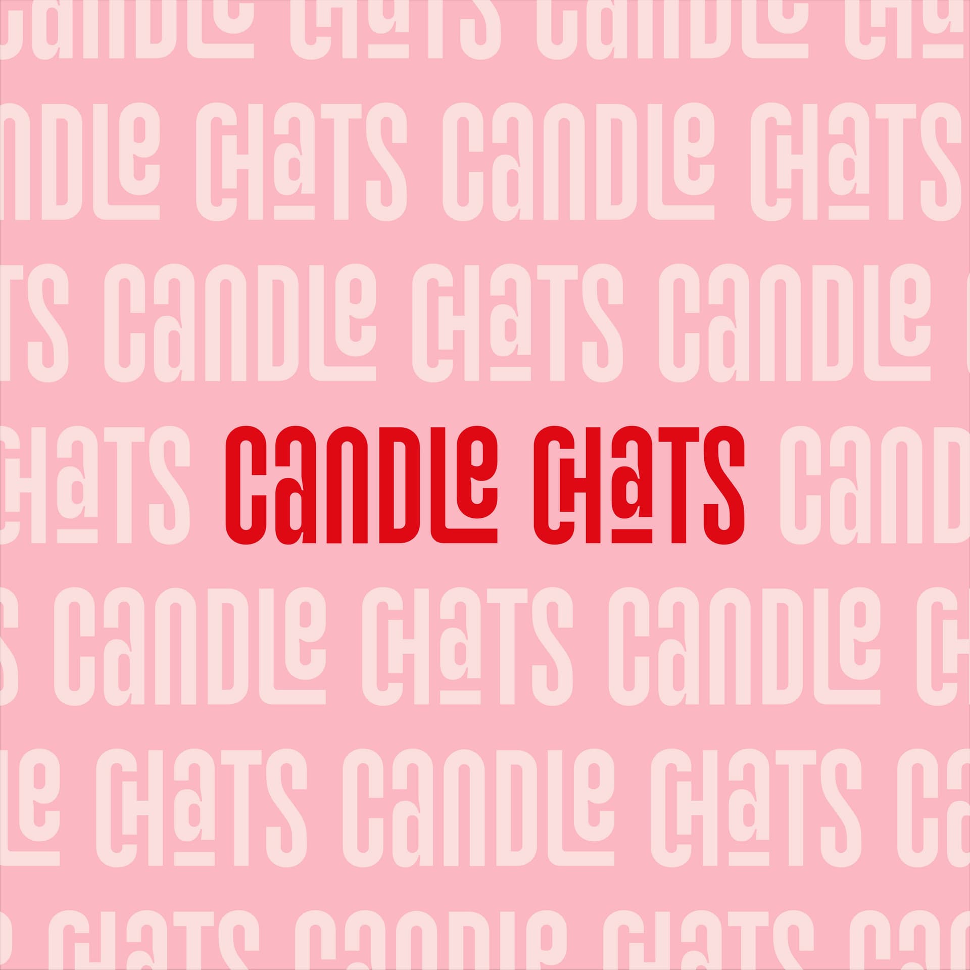 Candle Chats - Podcasts