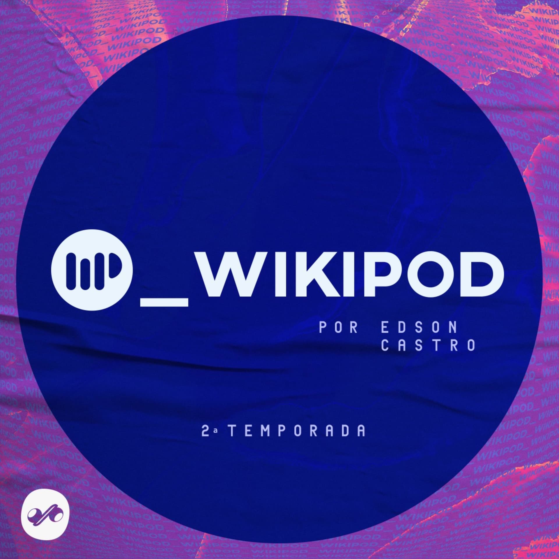 WIKIPOD - Podcasts