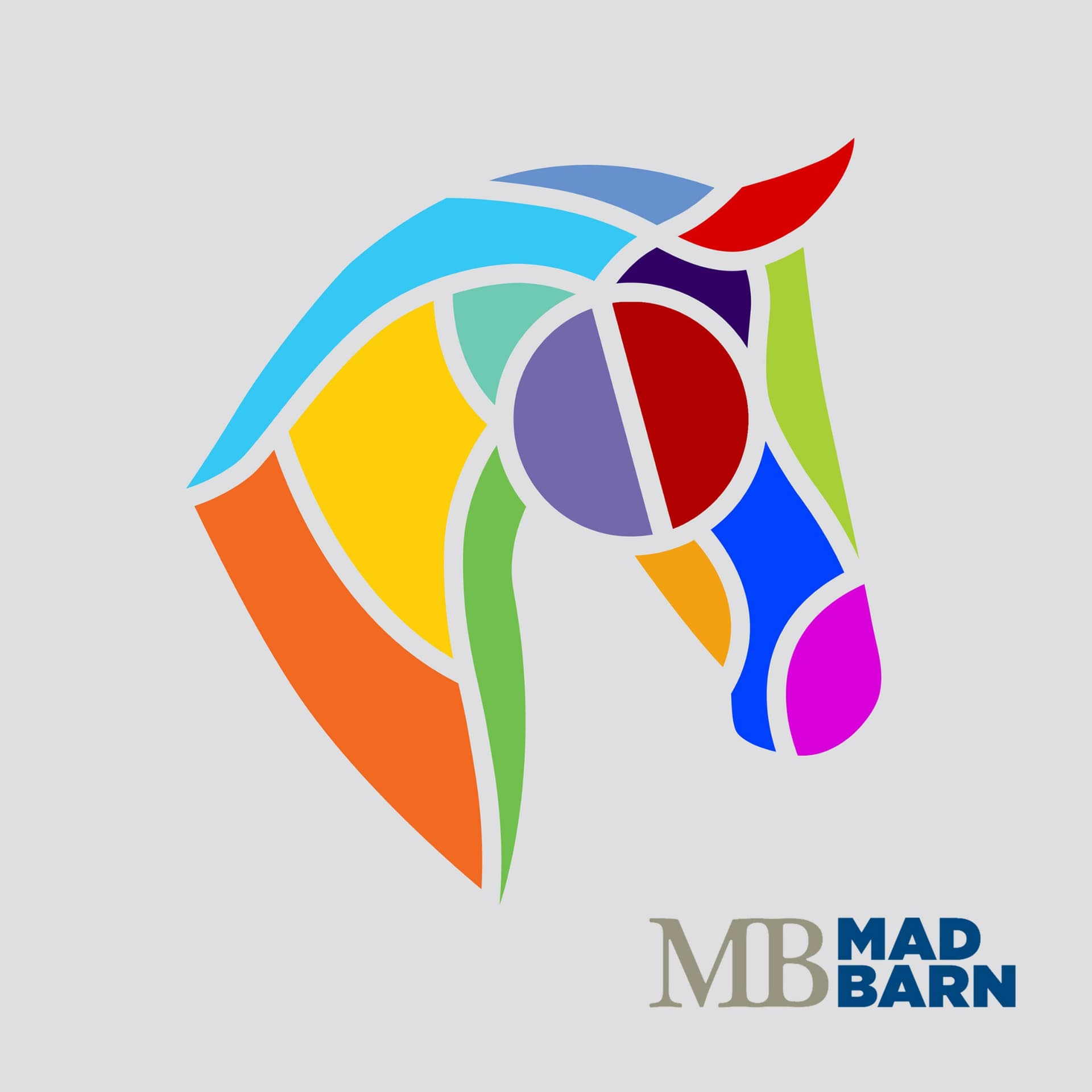 Mad Barn Academy - Podcasts