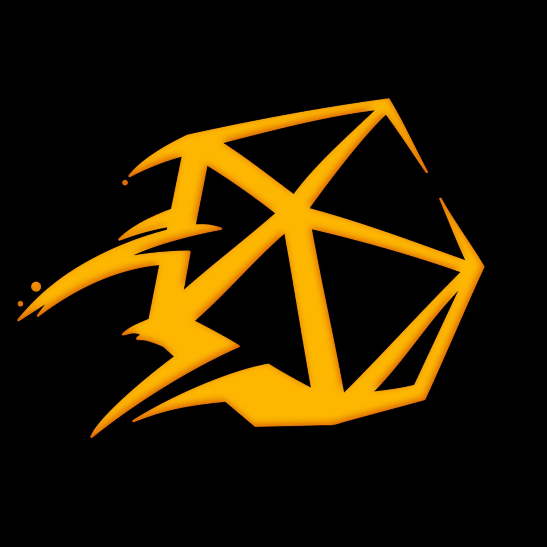 Na tahu - Podcasts