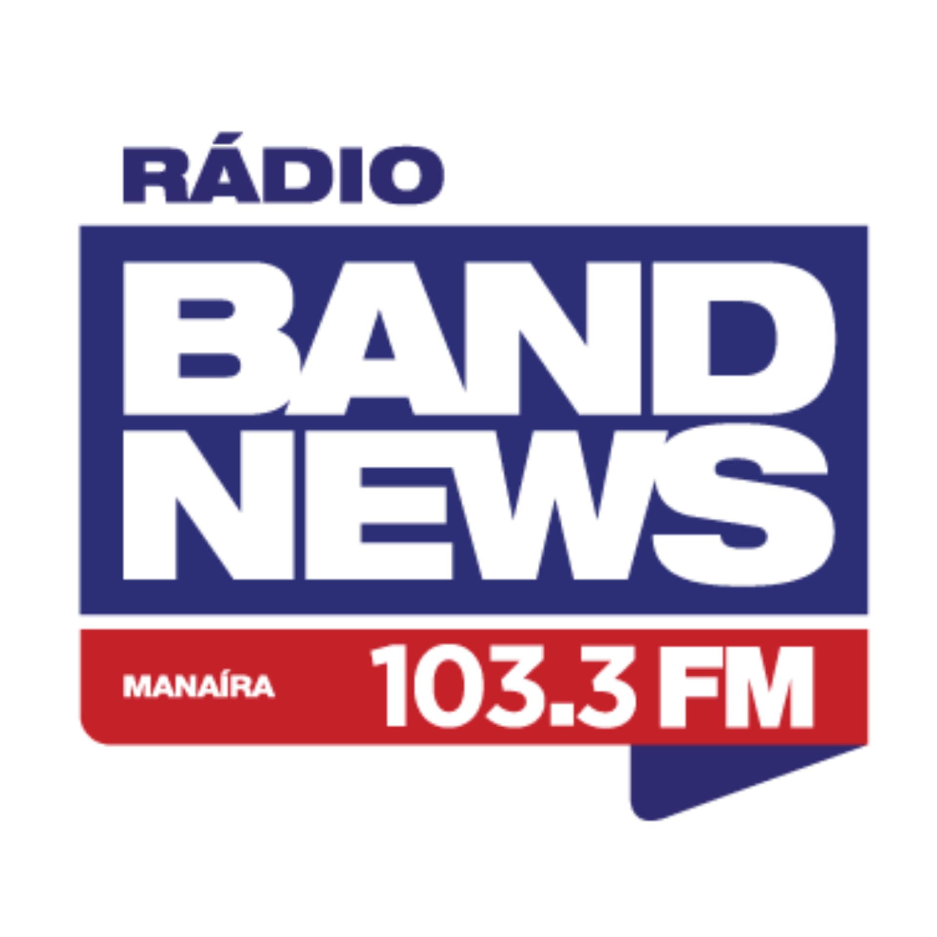 BandNews FM Manaíra - Podcasts