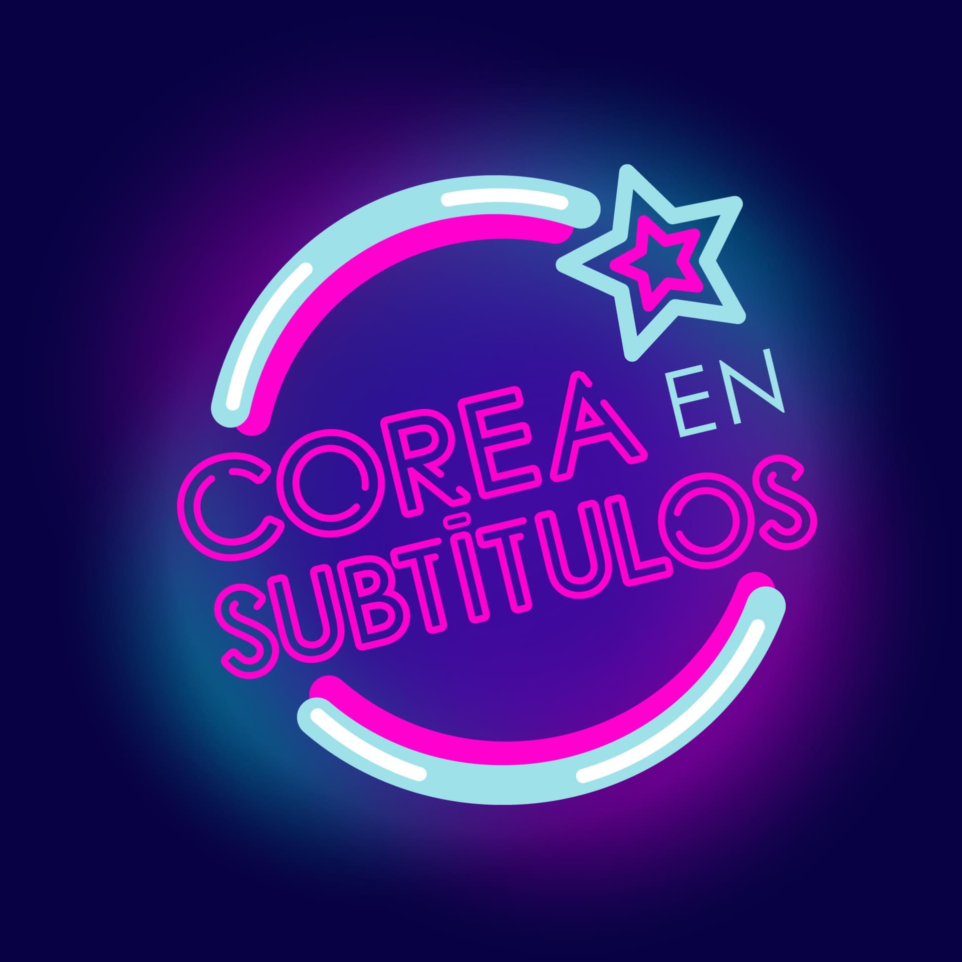 Corea en Subtítulos - Podcasts