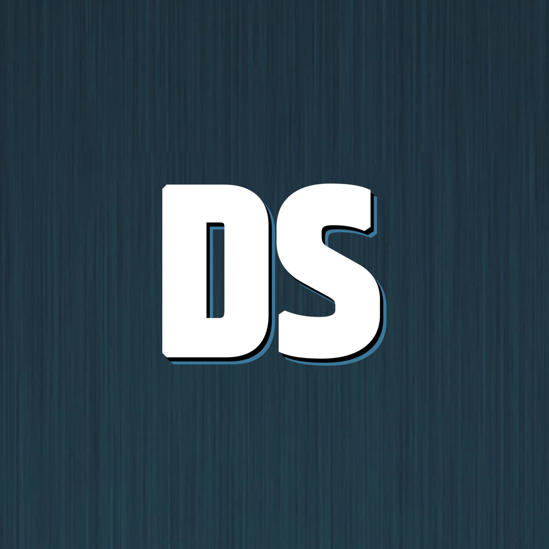Desperately Surreal - Podcasts