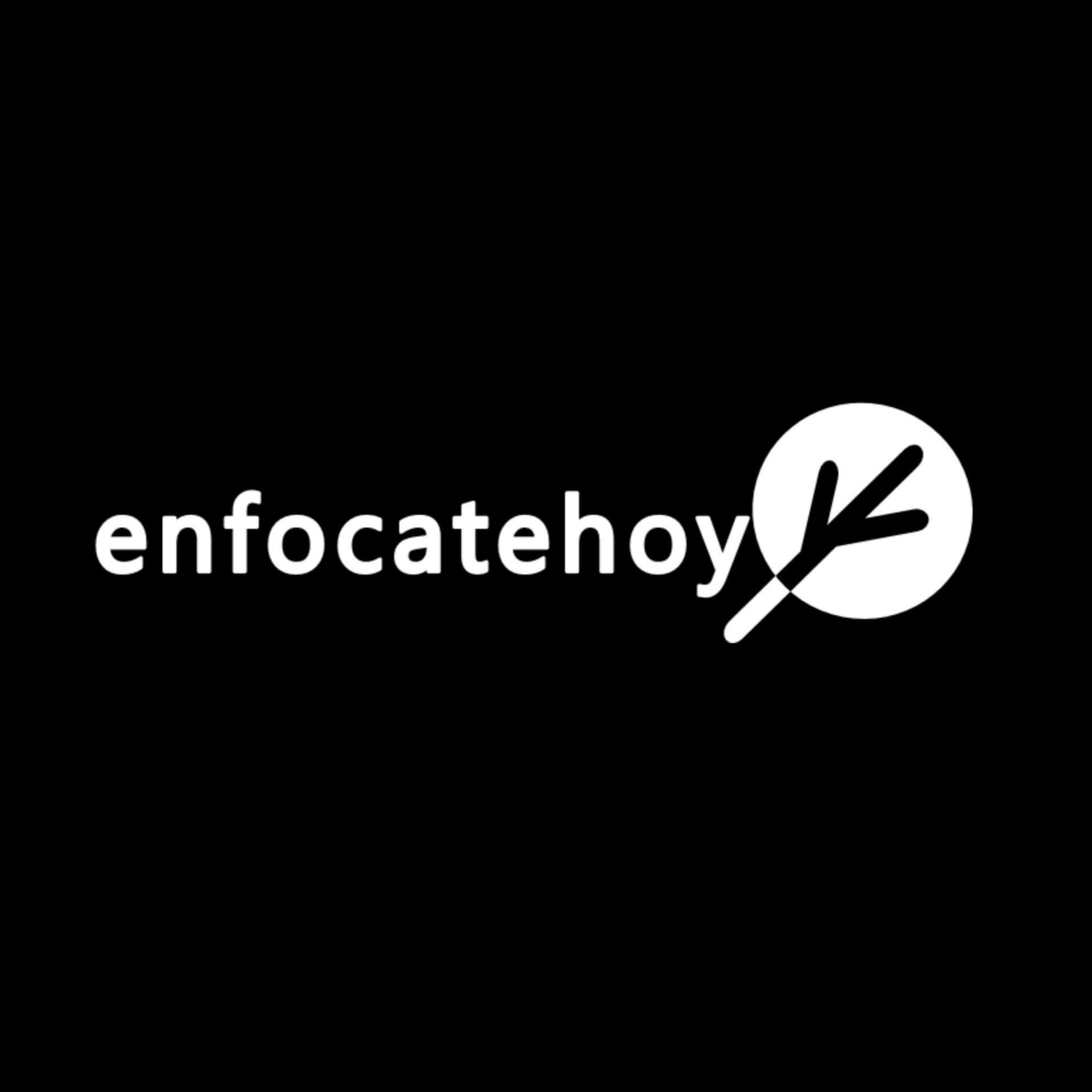 Enfocate Hoy - Podcasts