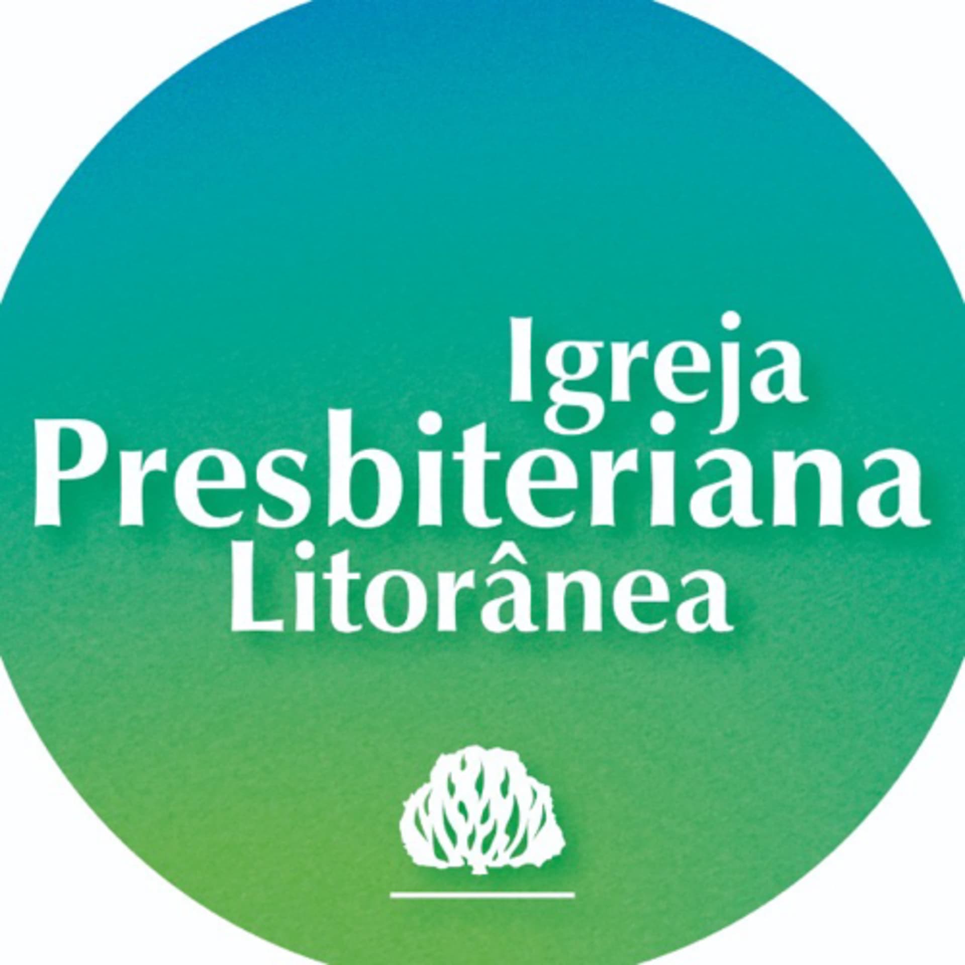 Igreja Presbiteriana Litorânea - Podcasts