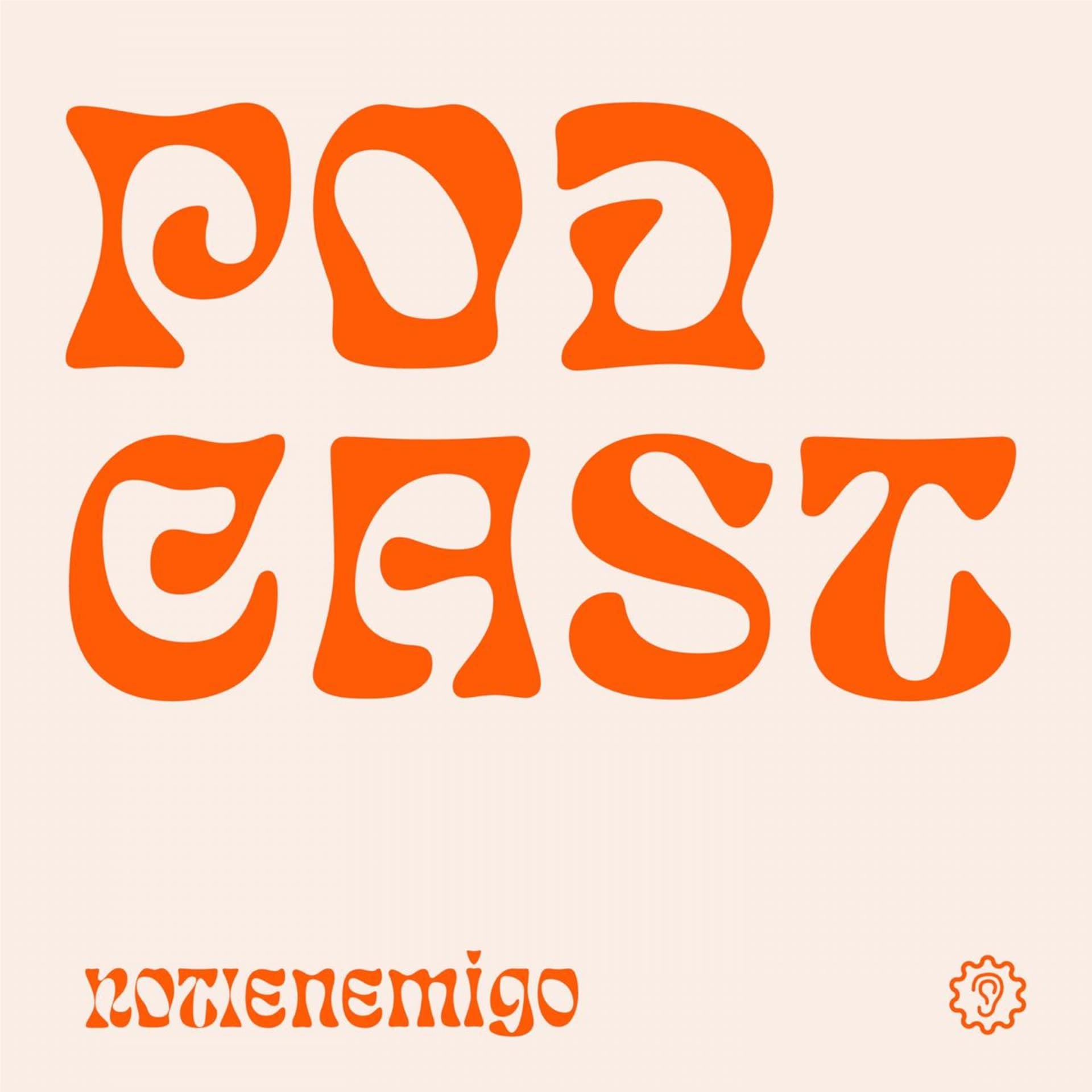 El Enemigo - Podcasts