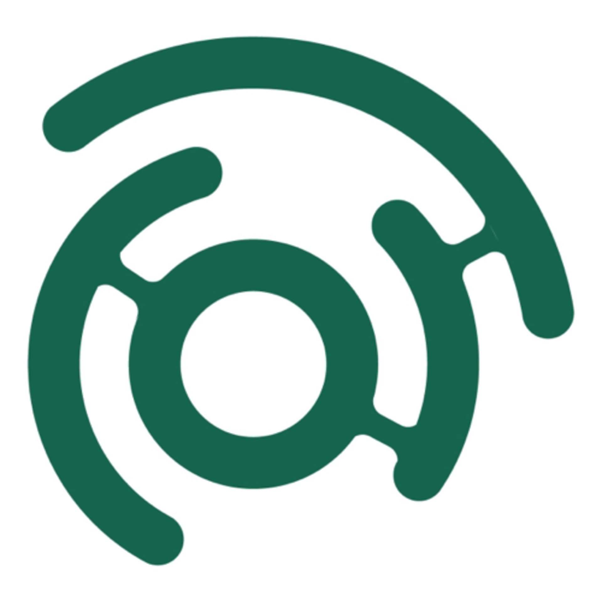Radio Voz Andina Internacional - Podcasts