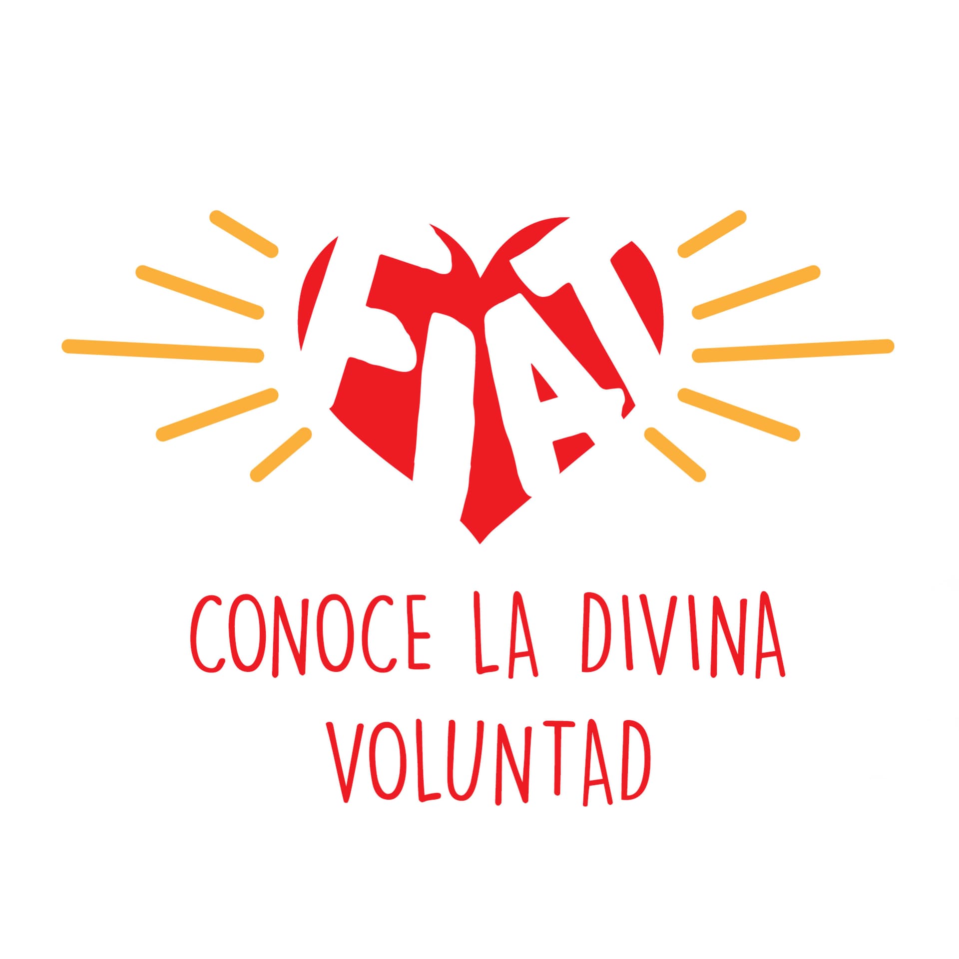 Conoce la Divina Voluntad - Podcasts