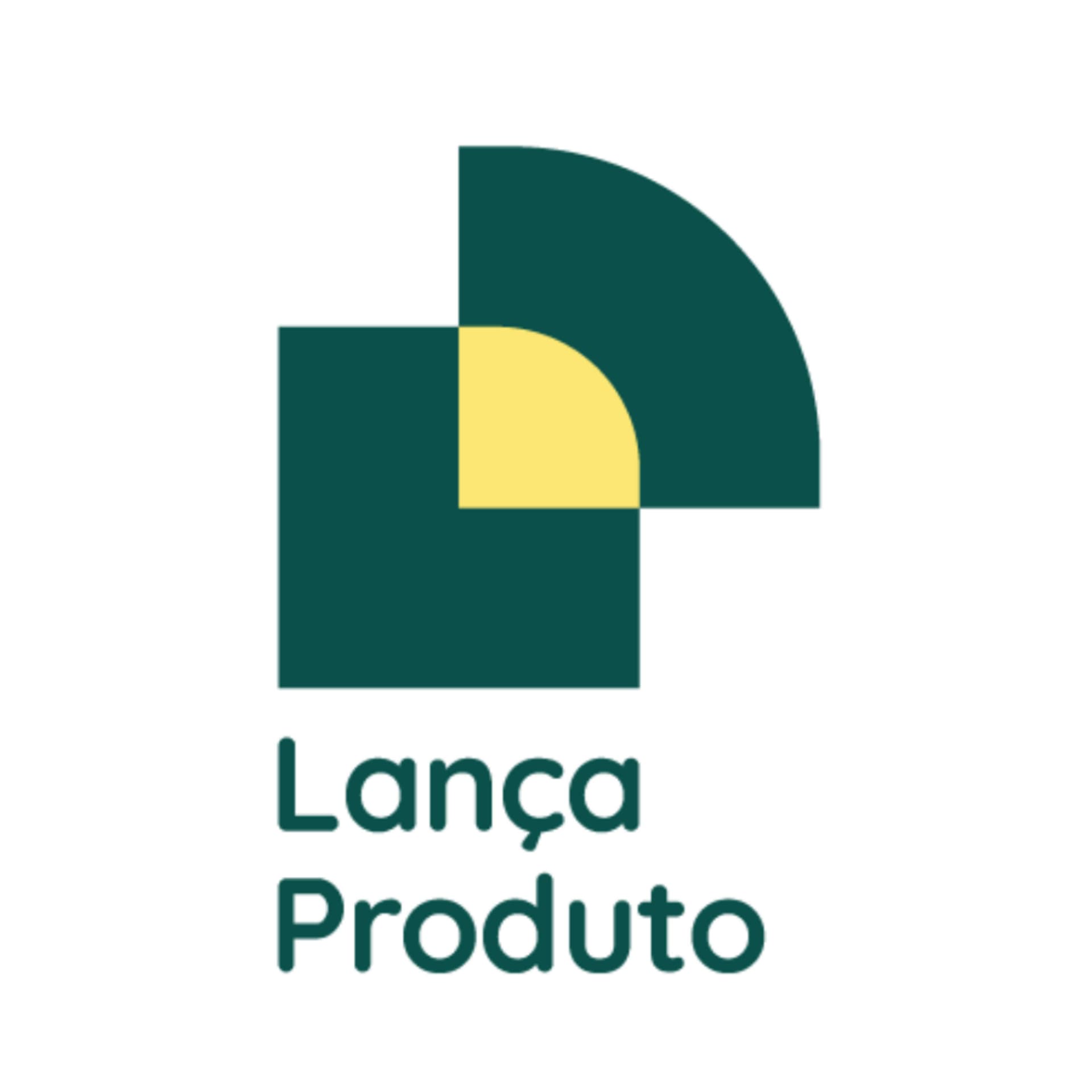 Lança Produto - Podcasts