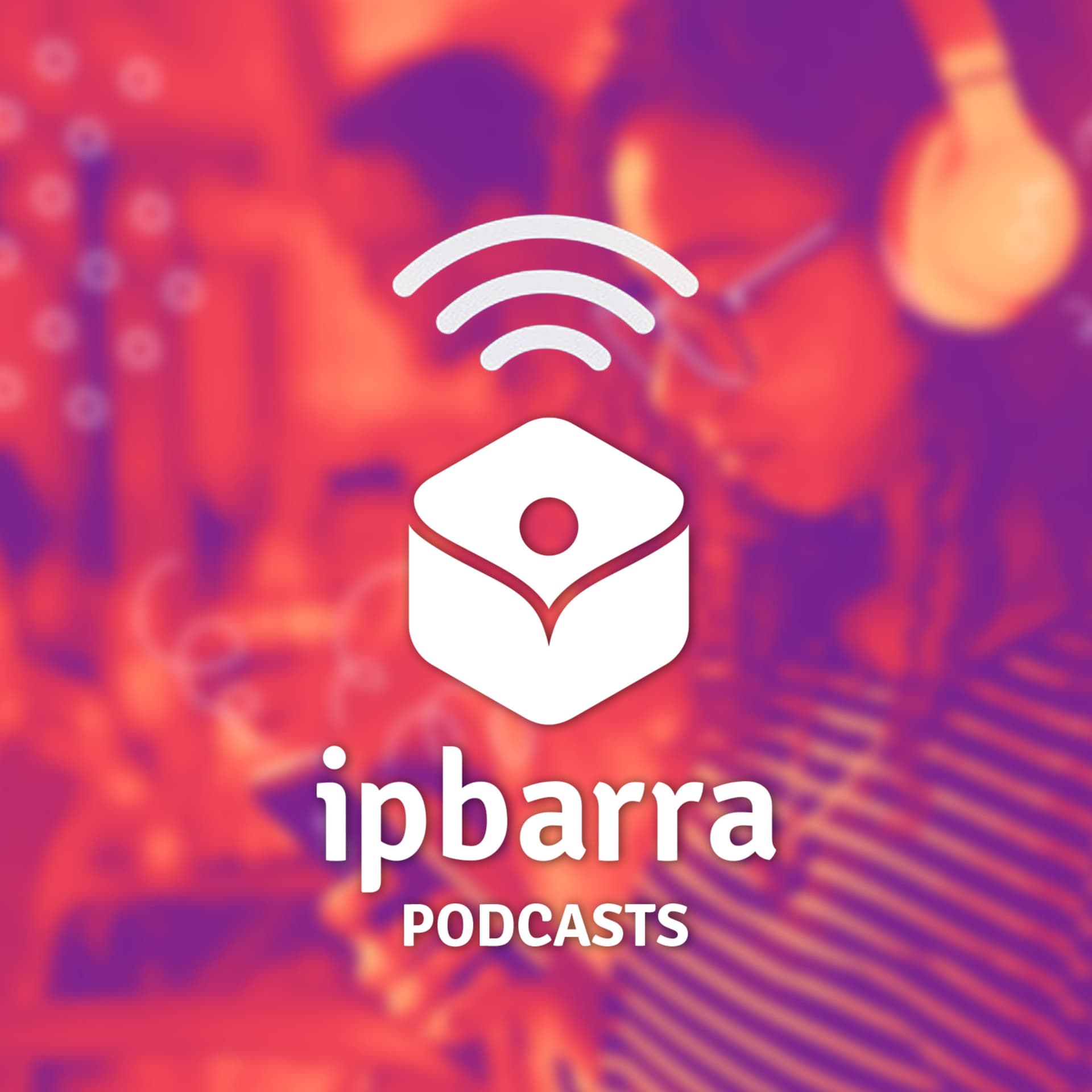 IPBarra Podcasts - Igreja Presbiteriana da Barra da Tijuca (IP Barra) - Podcasts