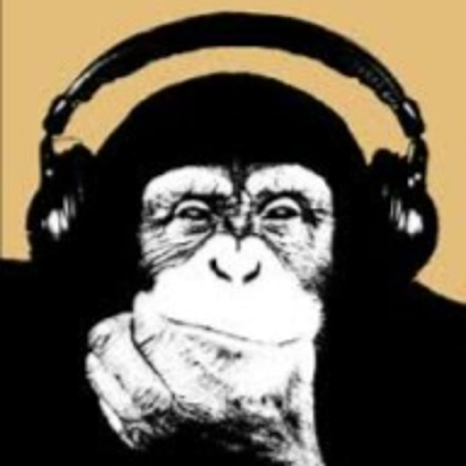 Póngale Pille - Podcasts