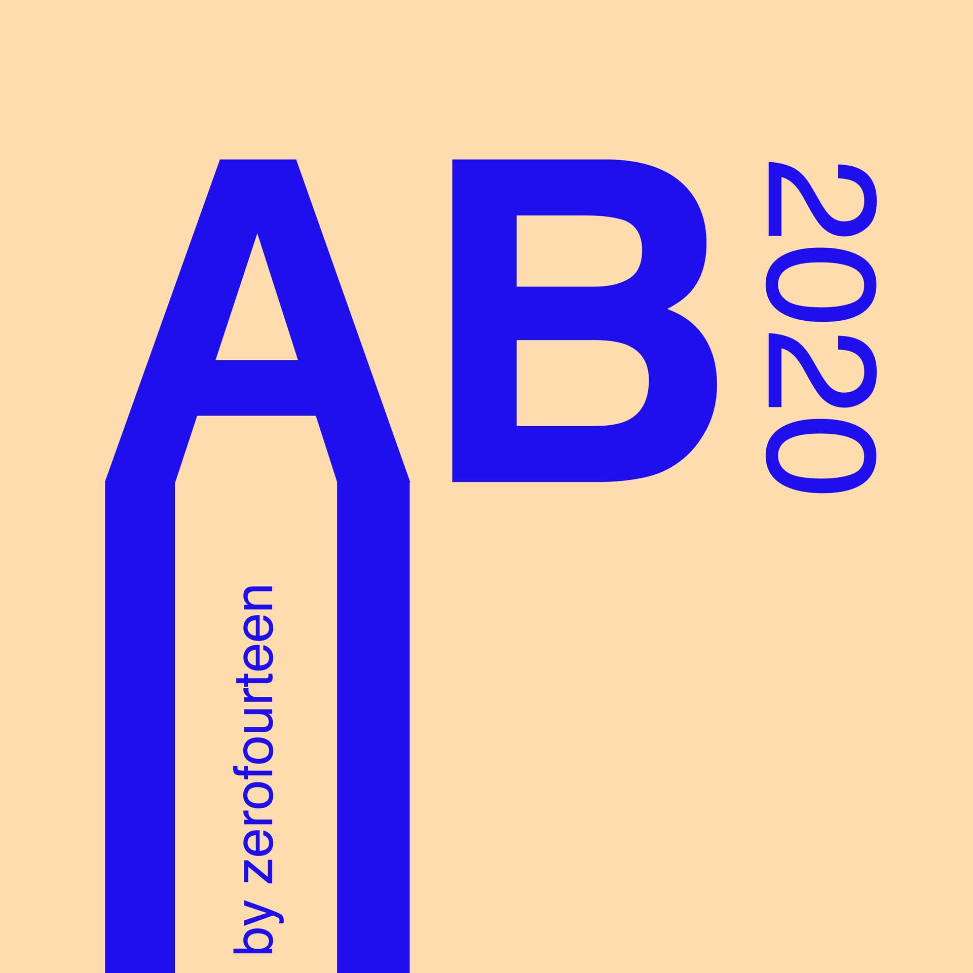 Abi2020 - Podcasts