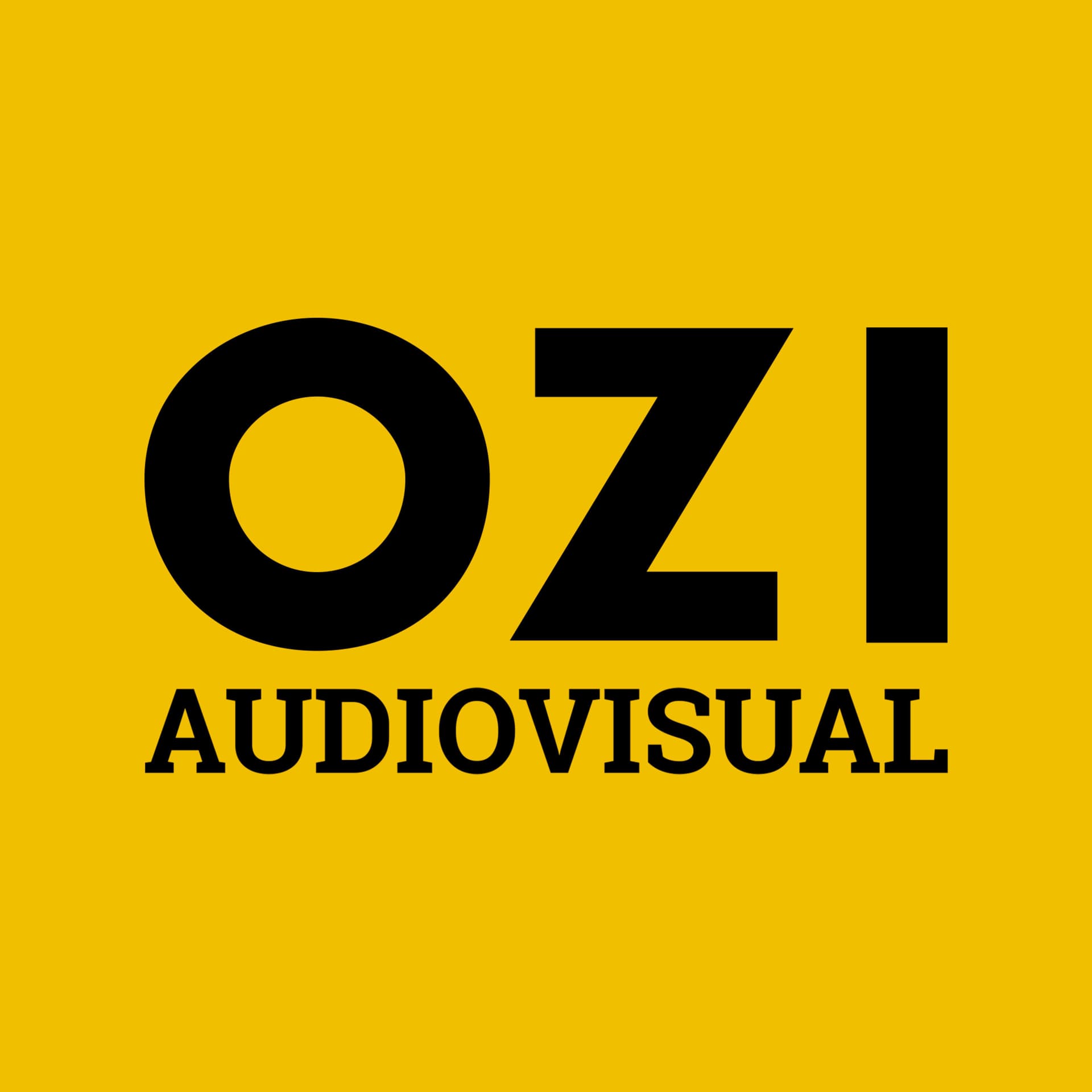 OZI - Criadores de Vídeo - Podcasts